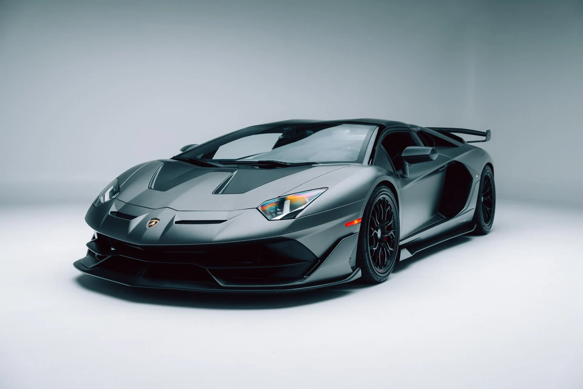 mph005_1355537862_Used_2020_Lamborghini_Aventador_LP_770_4_SVJ_1762455595_f46a1e9e51