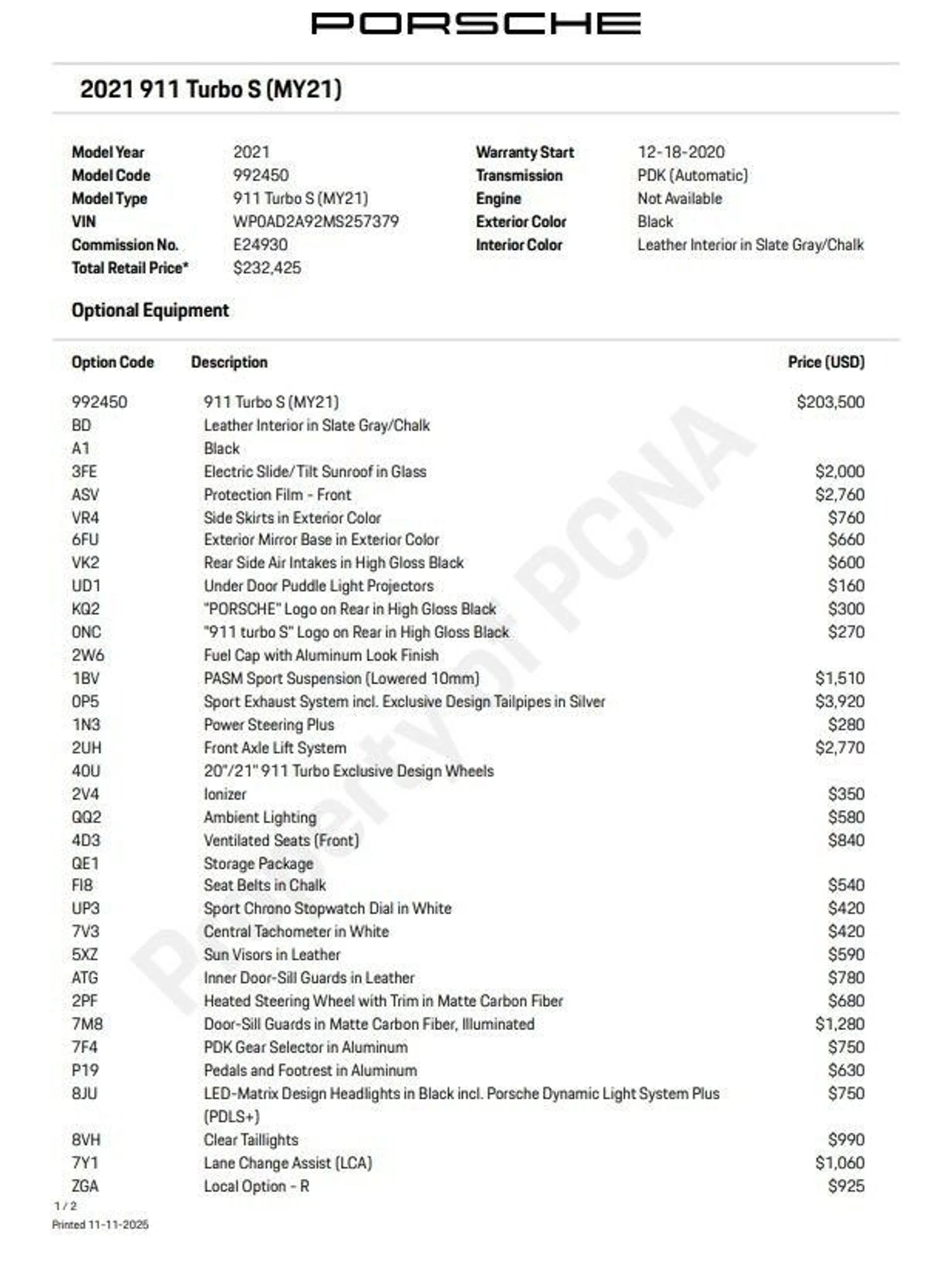 mph005_1355994754_0e1e7e06482467f2a8a17022a2c16dddx_a6a73e6755