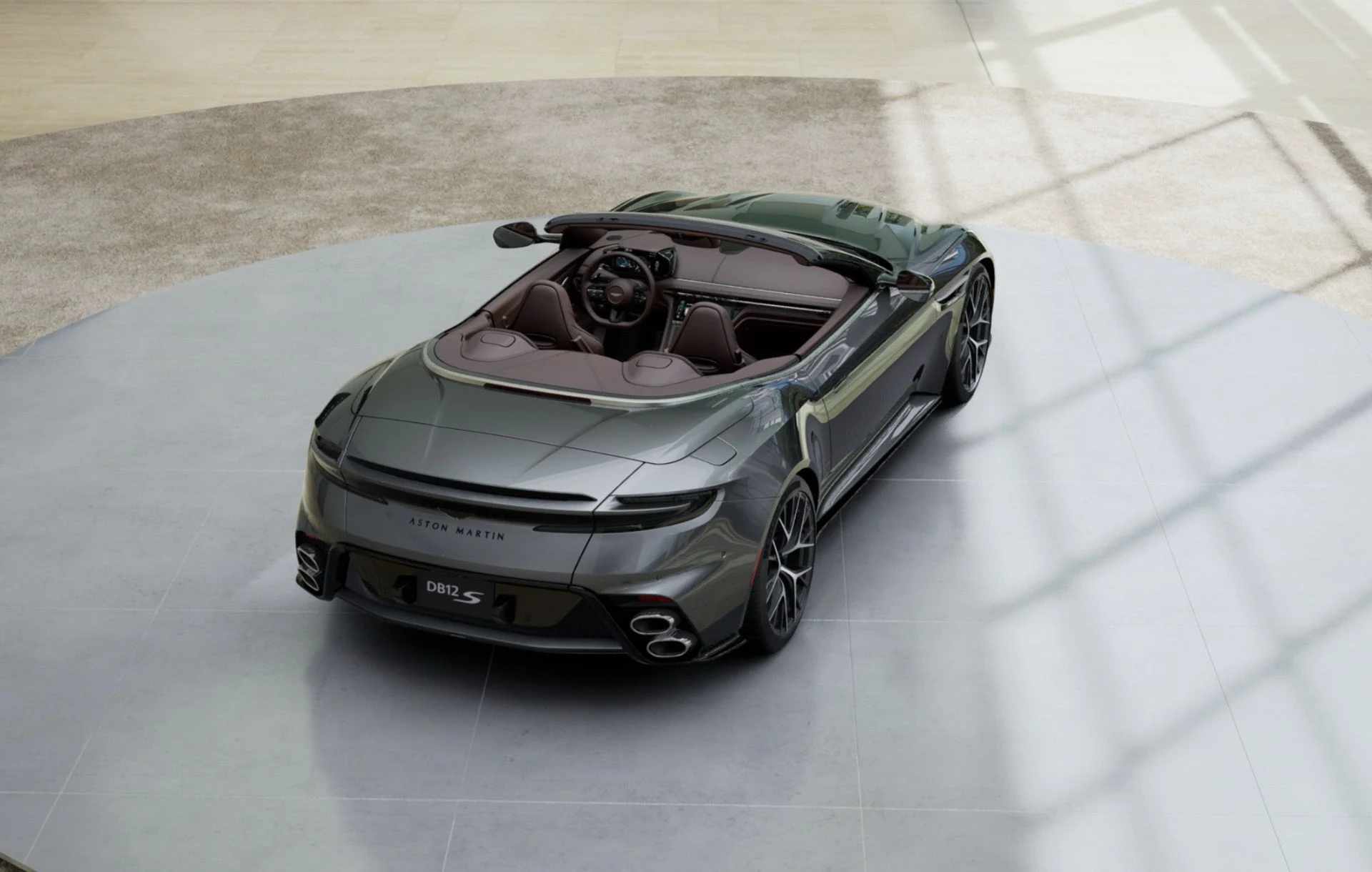 mph005_1356054237_New_2026_Aston_Martin_DB_12_S_Volante_1788186850_e3d02fac39