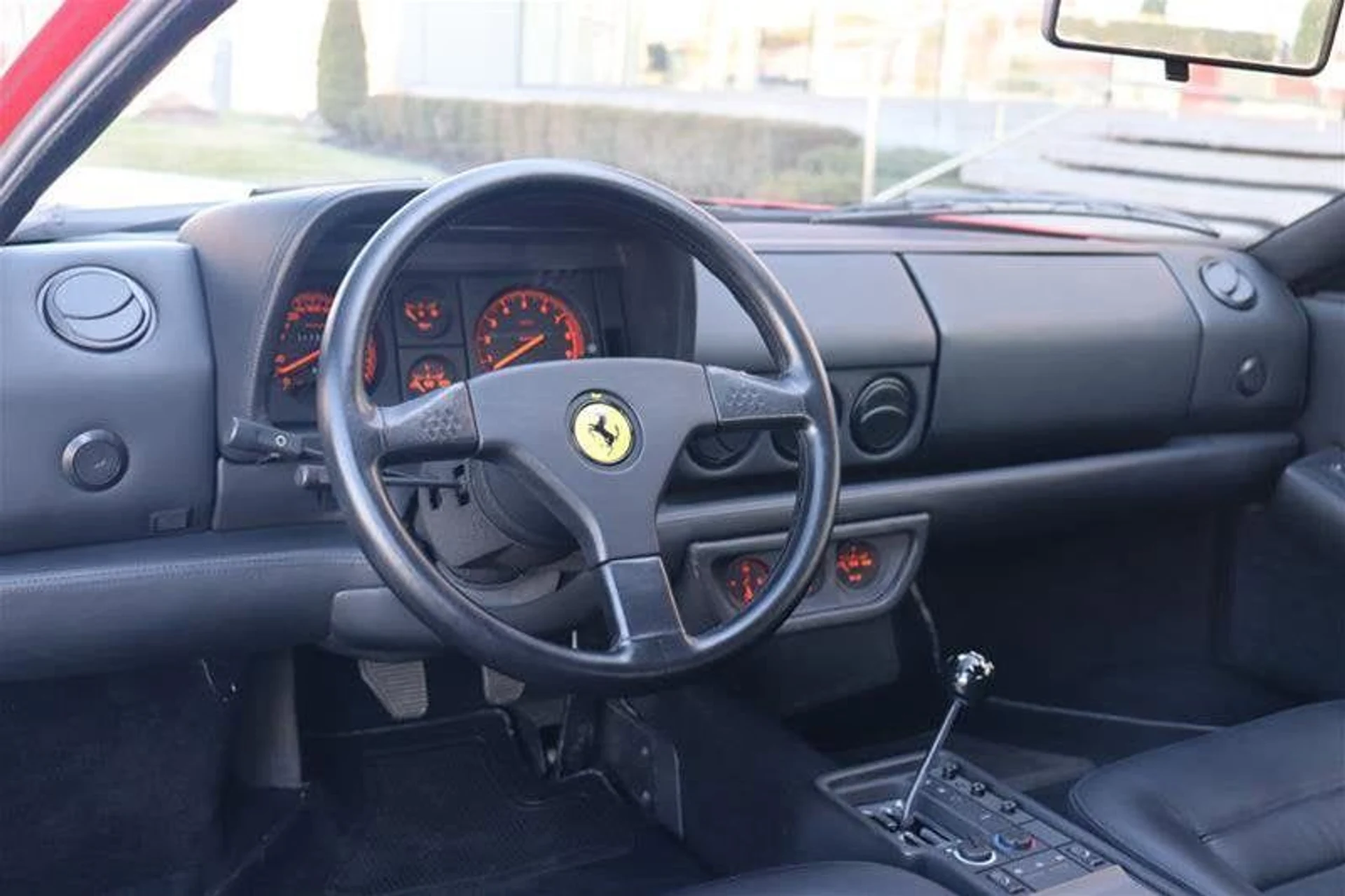 mph005_1356393810_8f34a9e61e2d45929f4dc52a2ae073d9_9c01e2d994