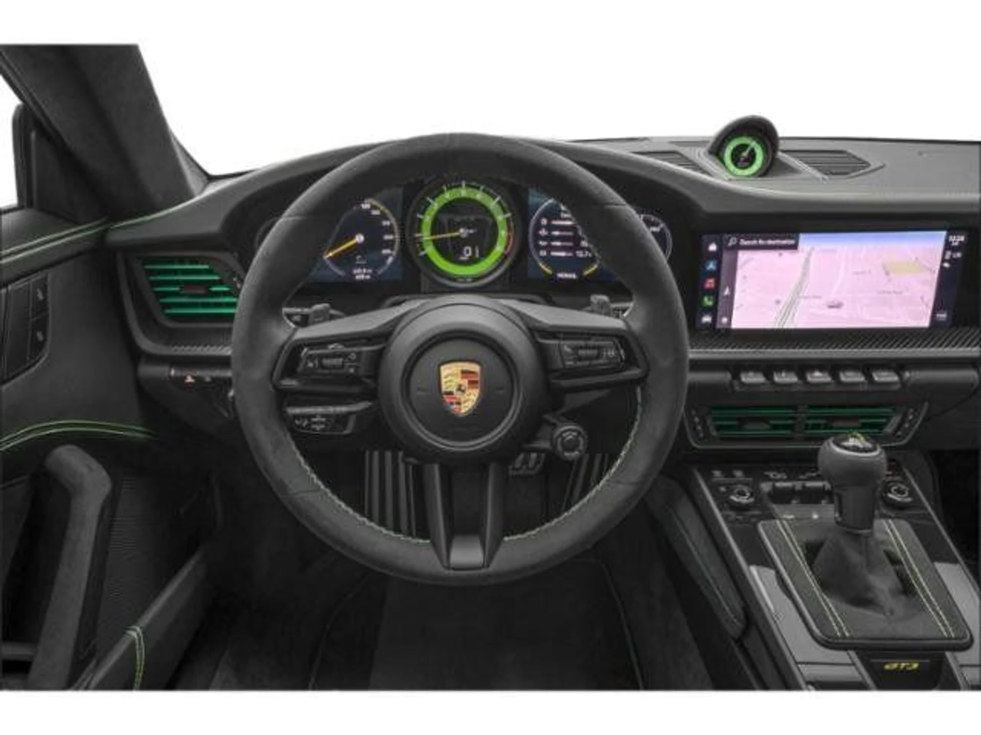 mph005_1356759479_83a7bffc6f79776bf04ba4f6645dd047_e275ad5814