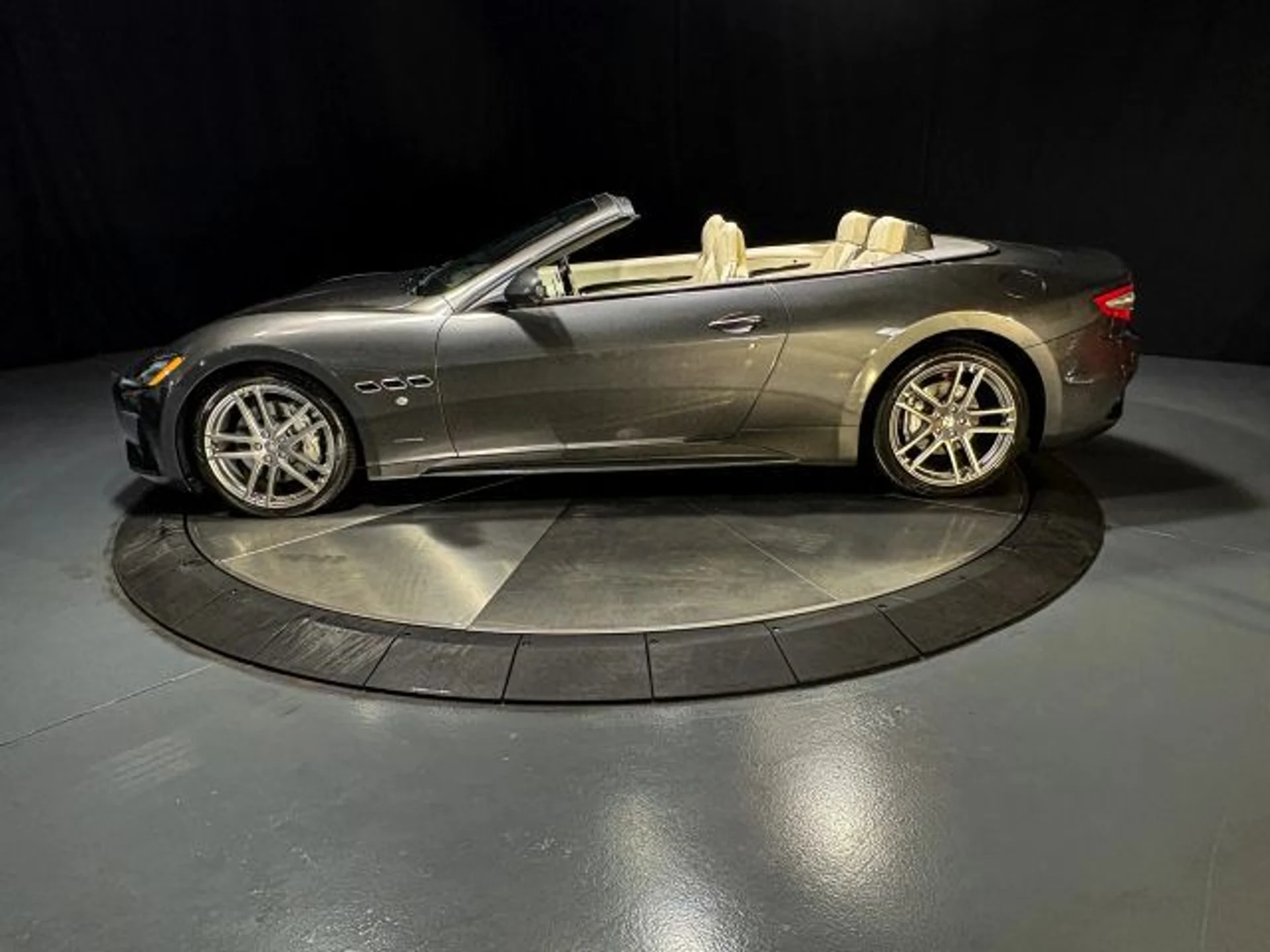 mph005_1357543530_202604_32467ede607b4e45b83d6733f56a2fc0_c5f022920d