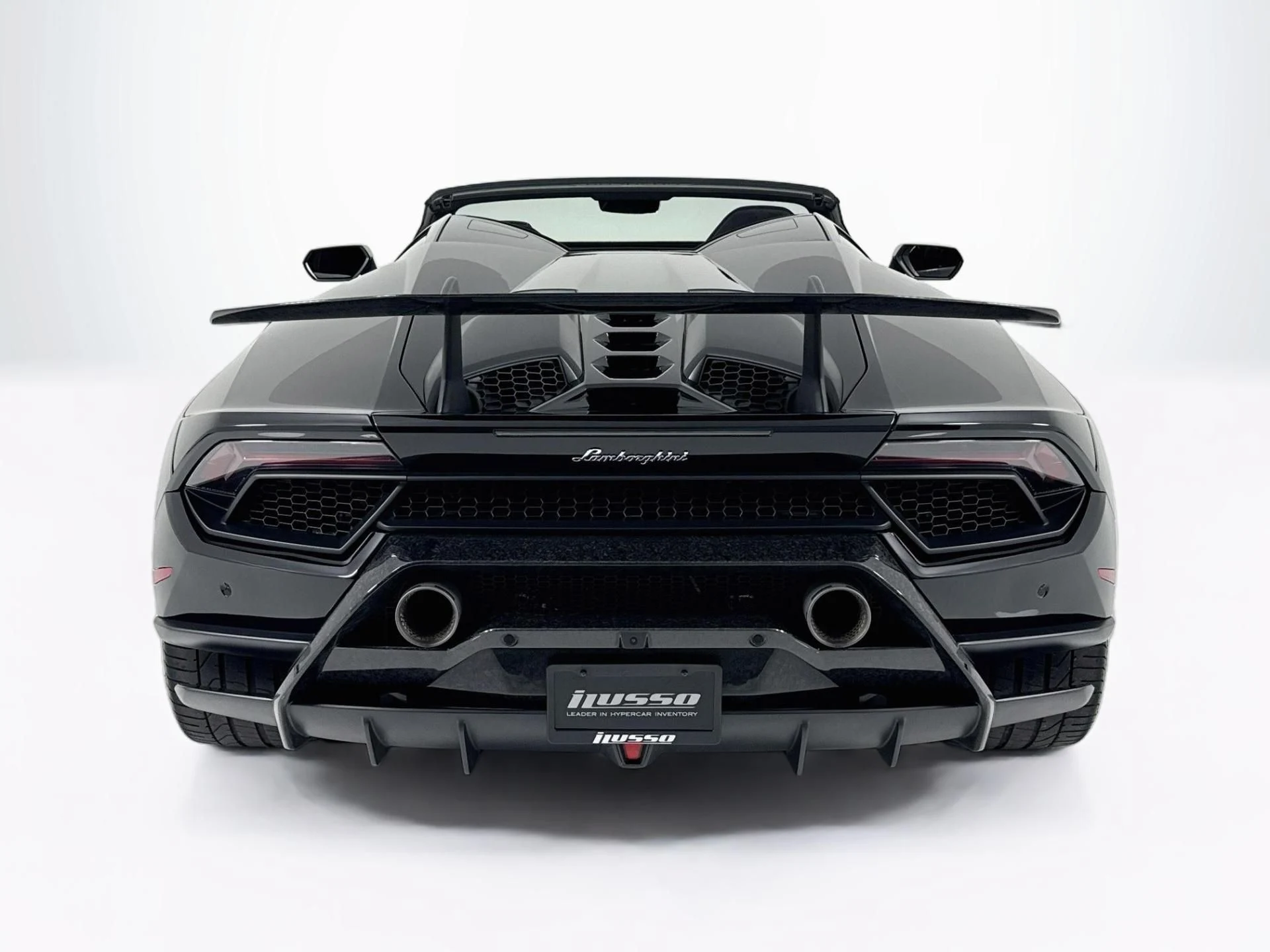 mph005_1357602380_Used_2019_Lamborghini_Huracan_Performante_Spyder_1793134338_bcf1611293