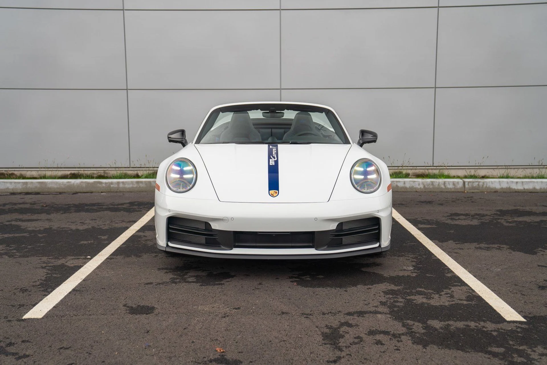 mph005_135783306_399e2a7f4dfedfe527d22ecd26ee535ax_abf9817e8a