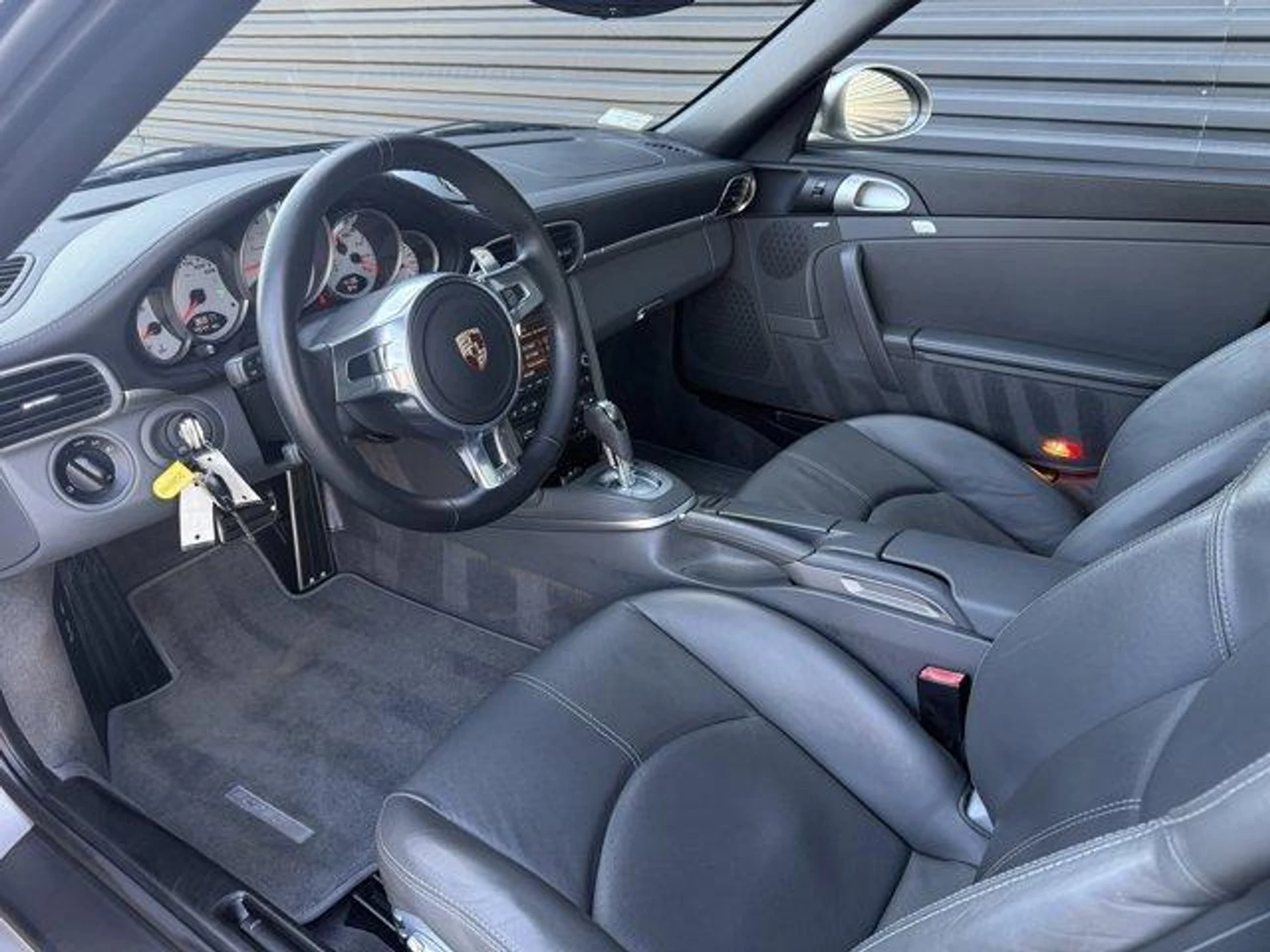 mph005_1358228560_Ho00t_Tzo_Io_D_v3_B_r_Oz3_Vr_G5_Gg_52f1f8b338