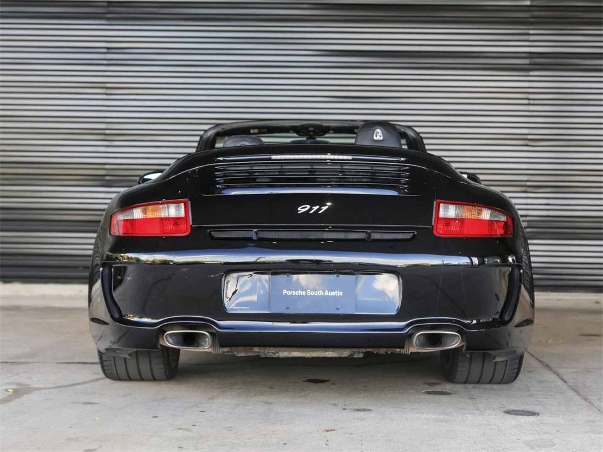 mph005_1358228807_21r_We8_M_Hx_I_Sl_S0_Got_Y6j_ZZ_Dj_O8o_af26d90c47