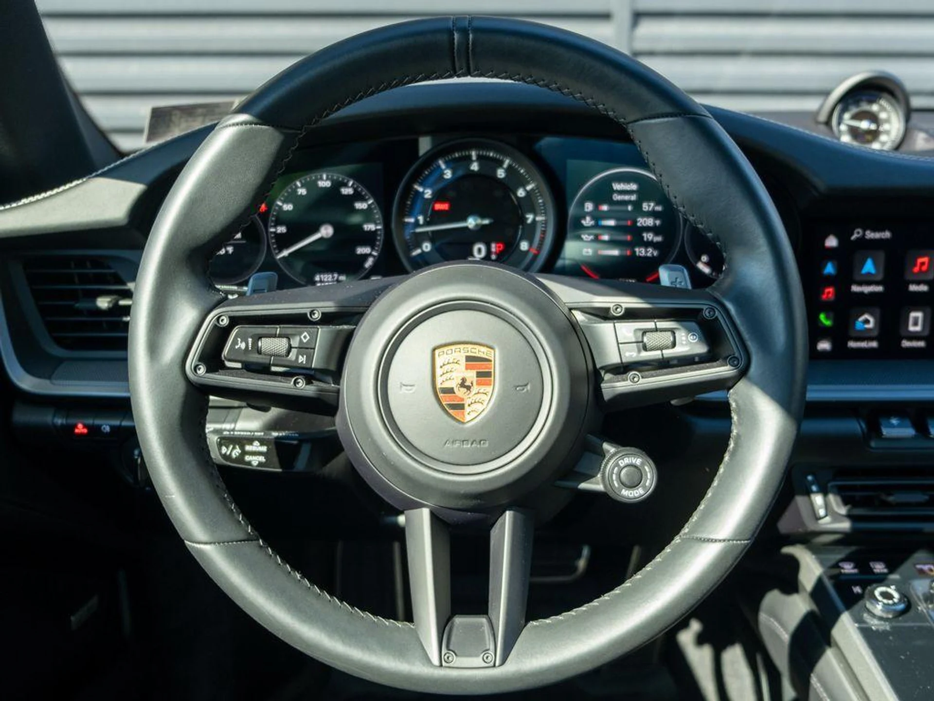 mph005_1358338782_M6h5k8_P2_Vg_Et0_Gcjfq_TZ_5_Ml6d_Zc_2c4d978460