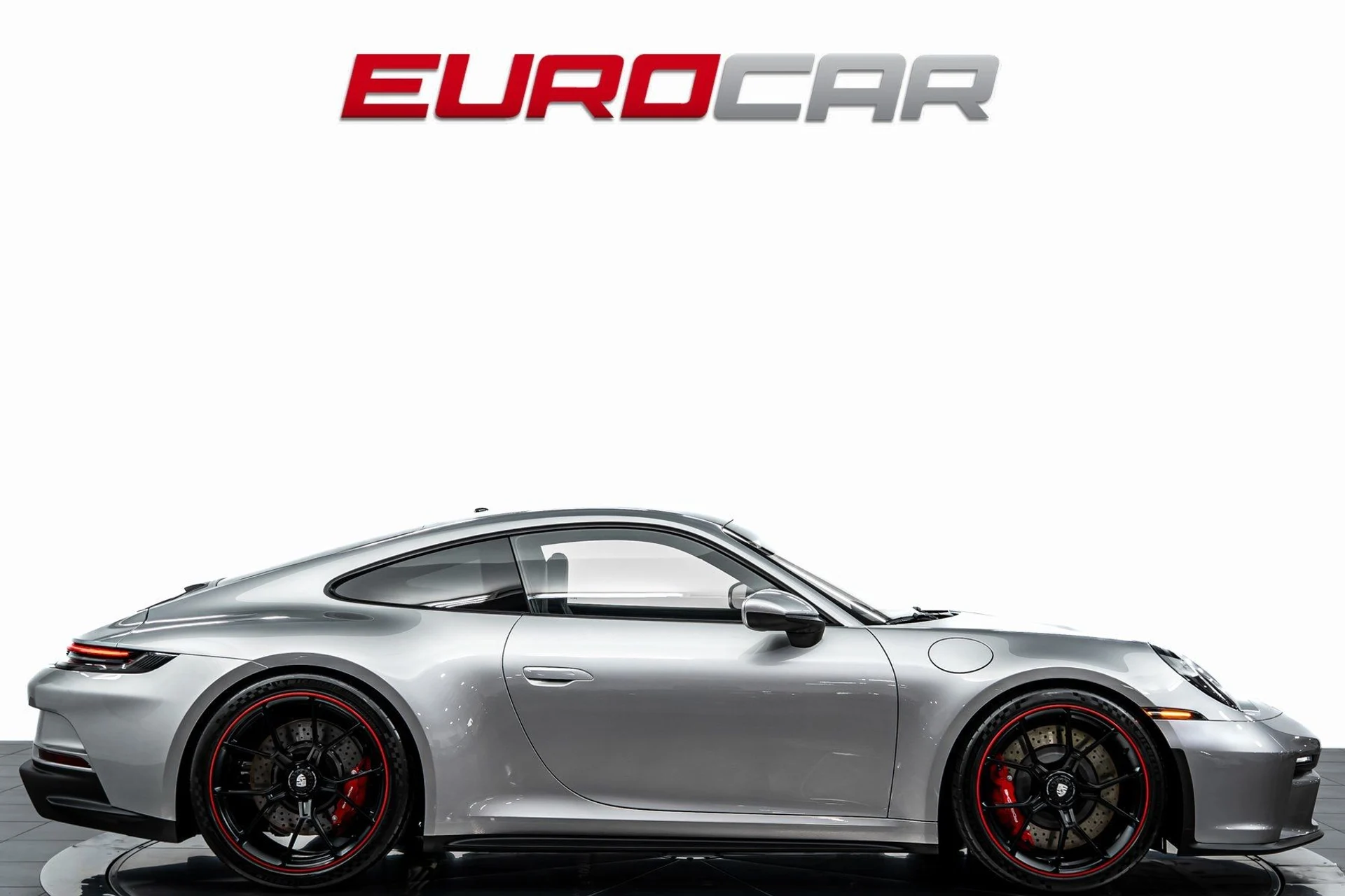 mph005_1358580216_image_6_b1e80b8932