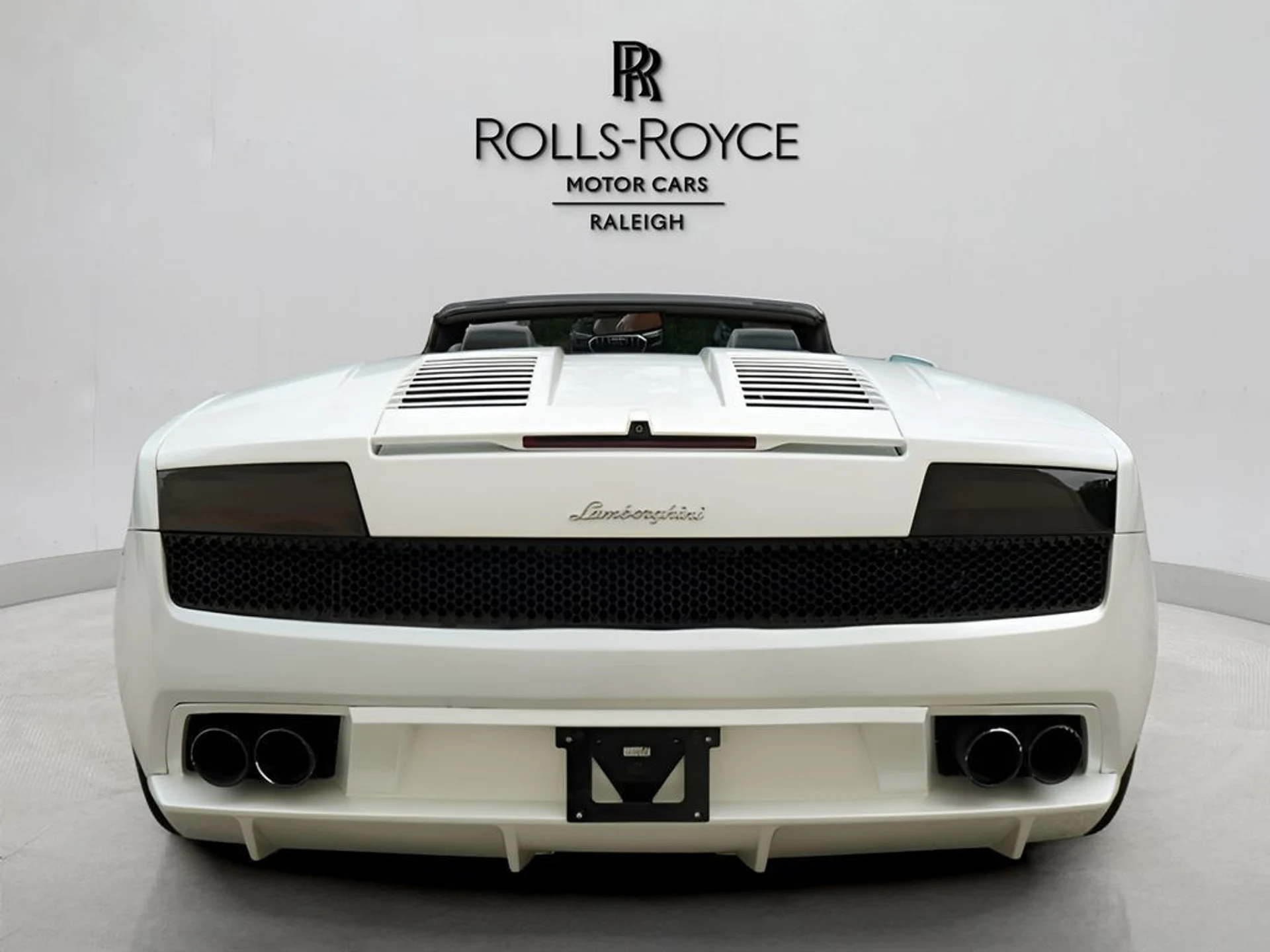 mph005_1358776426_a2refz51z5ogsbb2ifnt7haru8s1_1593cb5db0