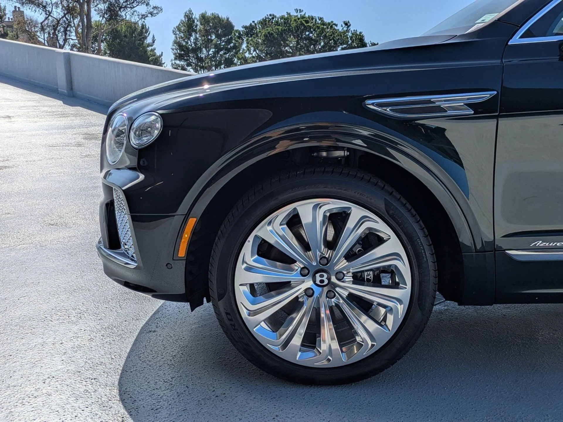 mph005_1359036348_6f65f4b105912a01458fe4b01a408082x_80ed4dd3b0