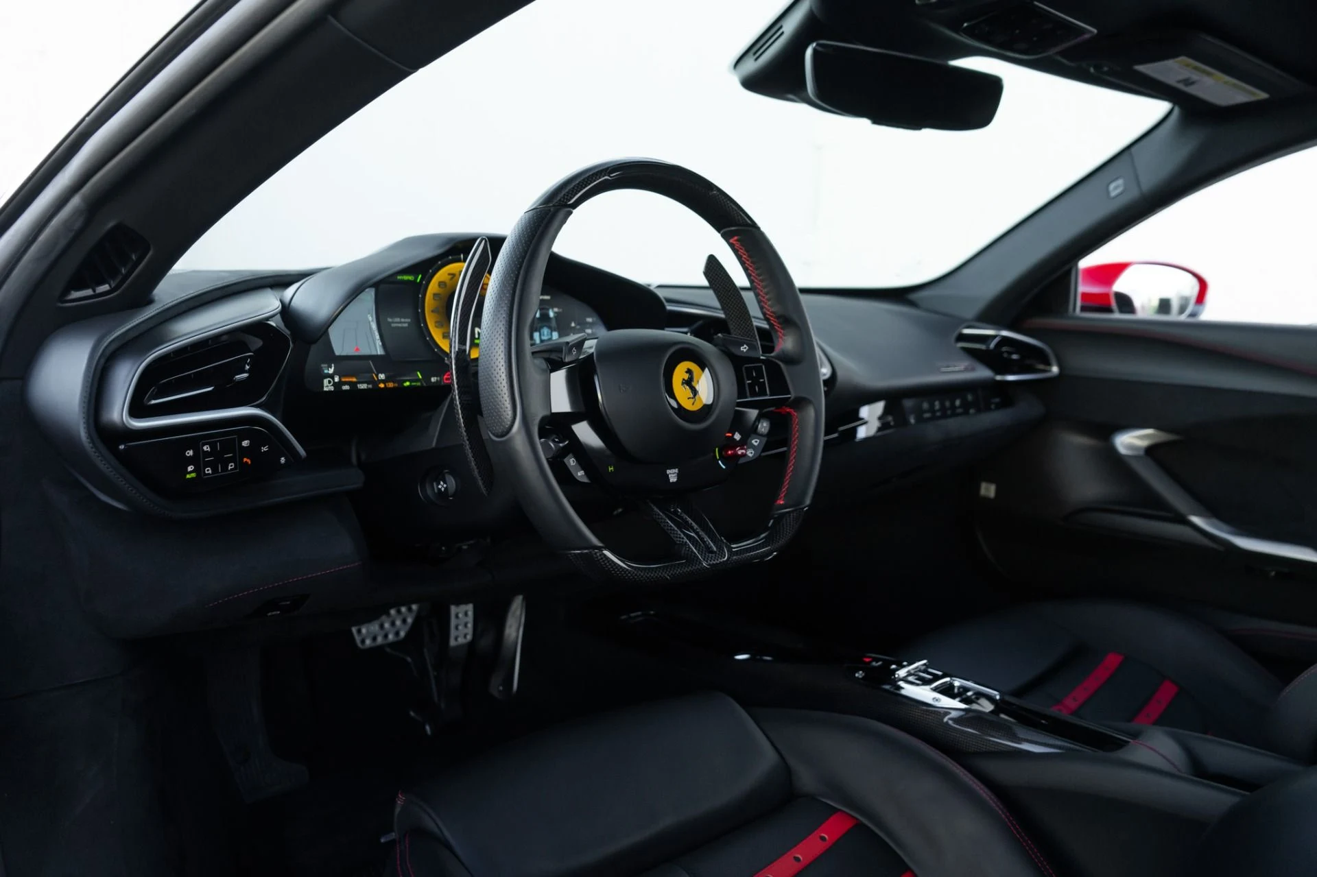 mph005_1359207350_Used_2024_Ferrari_296_GTB_1766187002_cae9ce58db