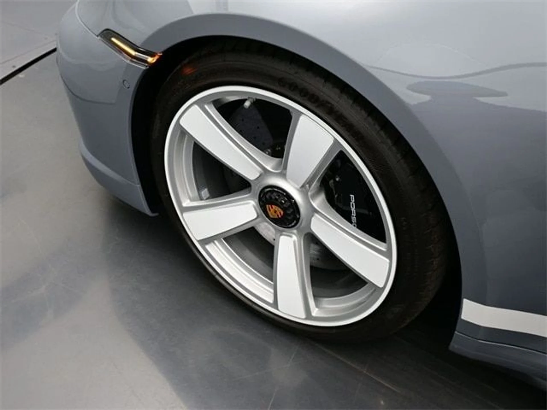 mph005_1360419277_764424315575a9b43a5a509ffeb4c738x_c853ecb2d0