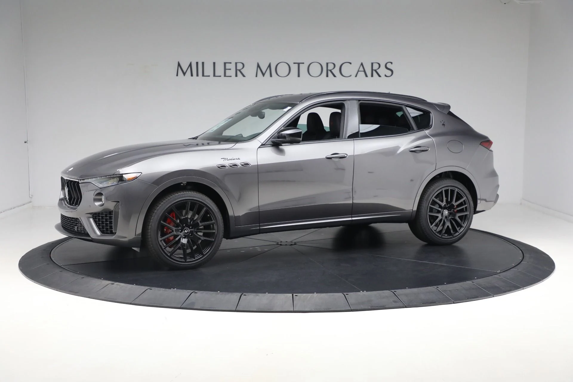 mph005_1360546858_New_2024_Maserati_Levante_Modena_Ultima_9421dc2dbc