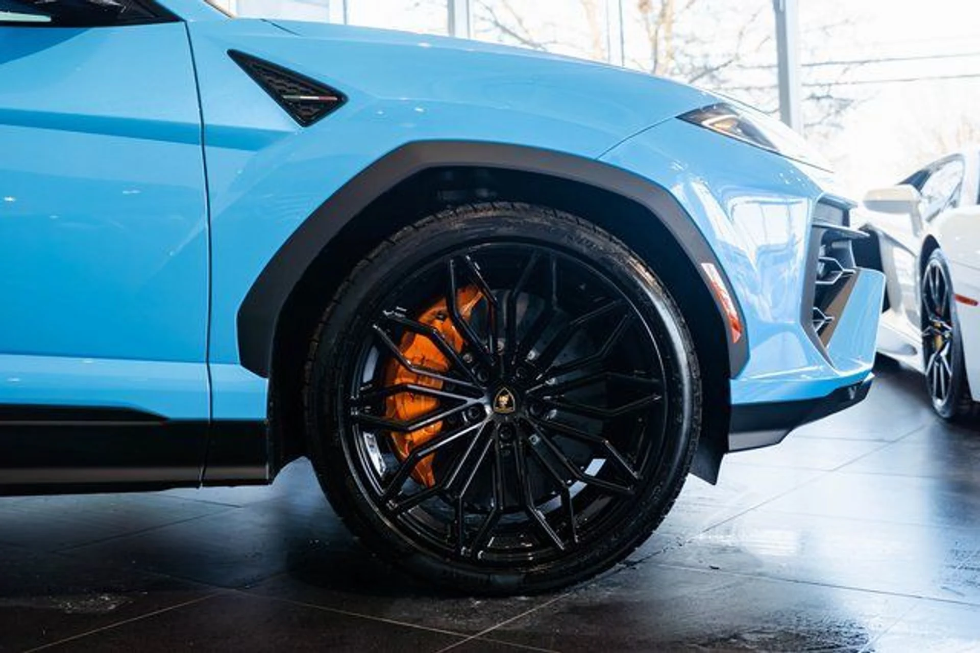 mph005_1360650378_87fba0fee081924c39622dfe57908d8e_1153efcf4c