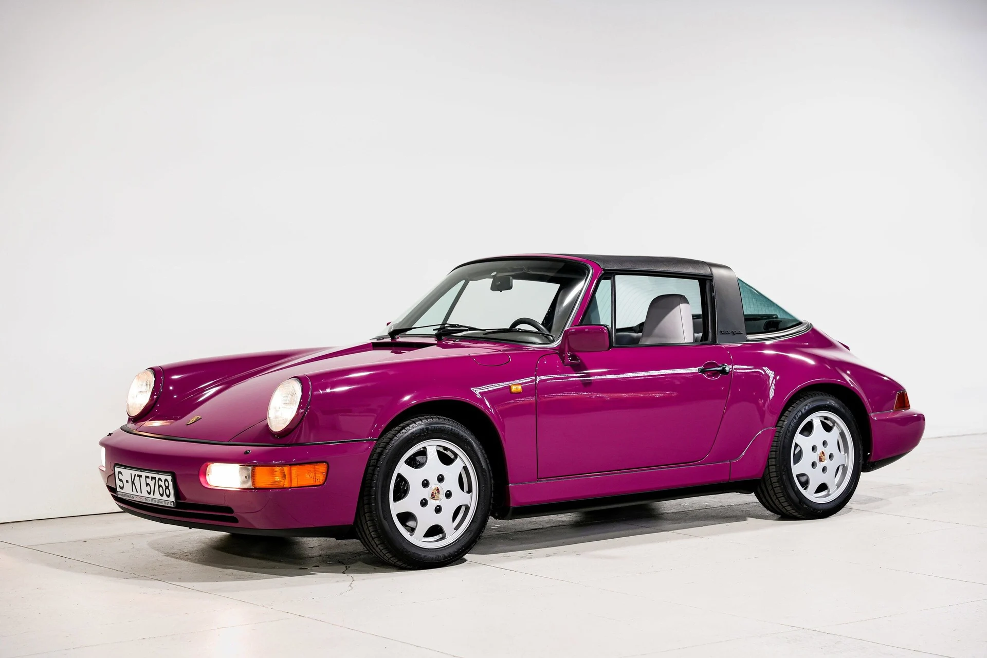 mph005_1360660307_35cf23f6261aa8d49bcc3908f1e5b9ddx_7a575cad7b