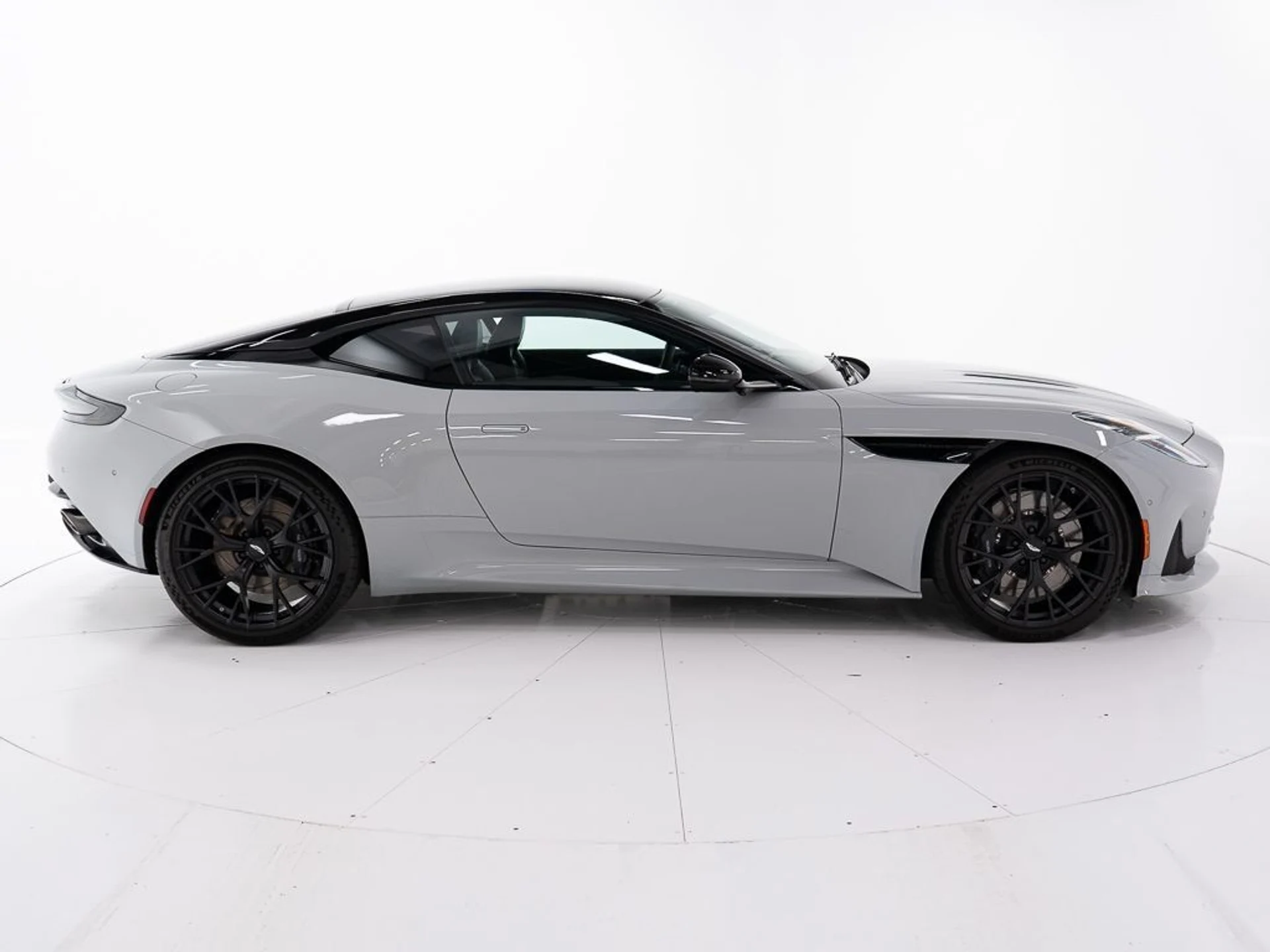 mph005_1361066343_7a6dbe37c81fbab2e0a1809f29ad66d4_b7c76b85a4