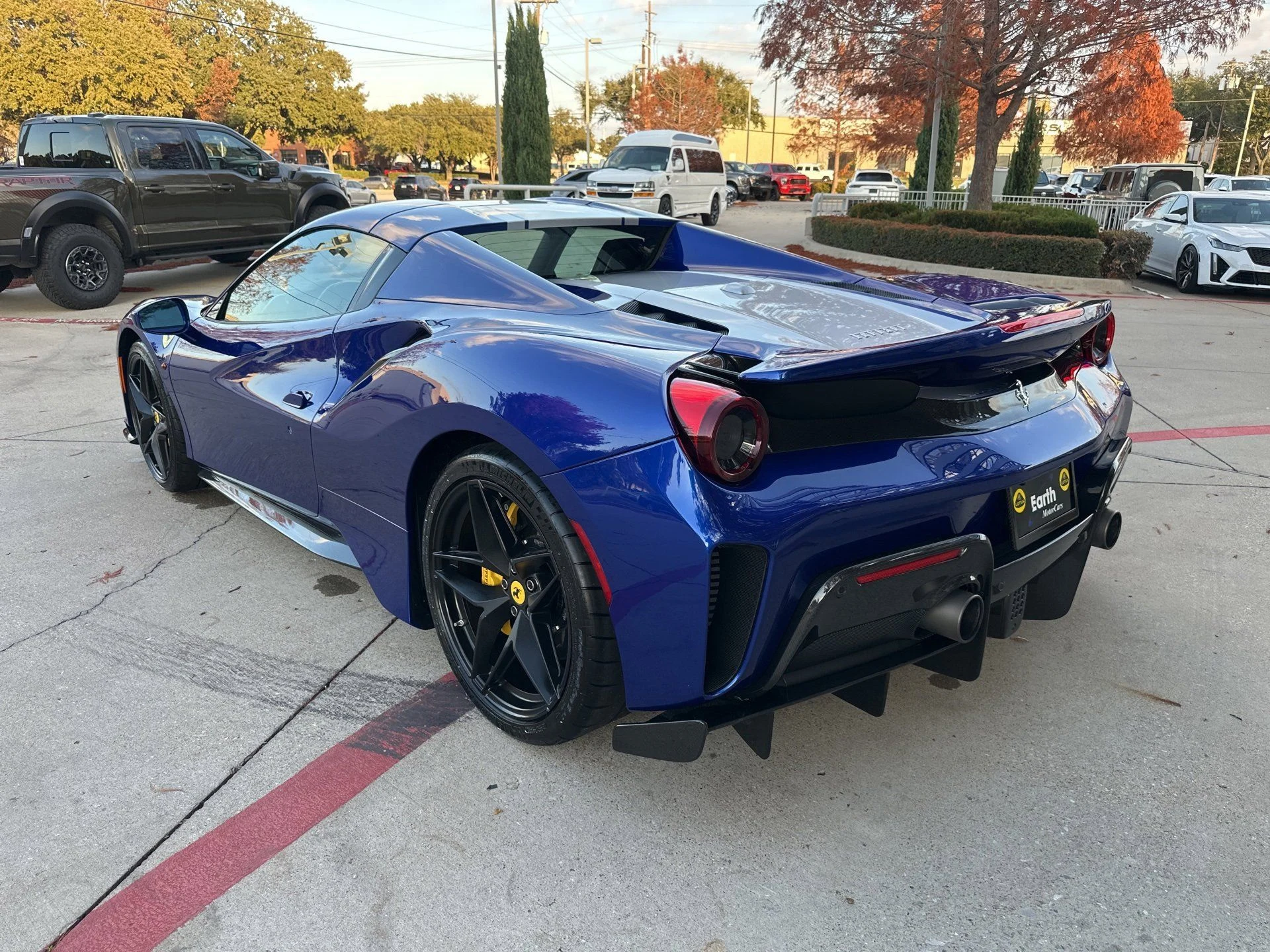 mph005_1361216342_f1087d2ed816bbd4037133be5006195cx_f309c53870