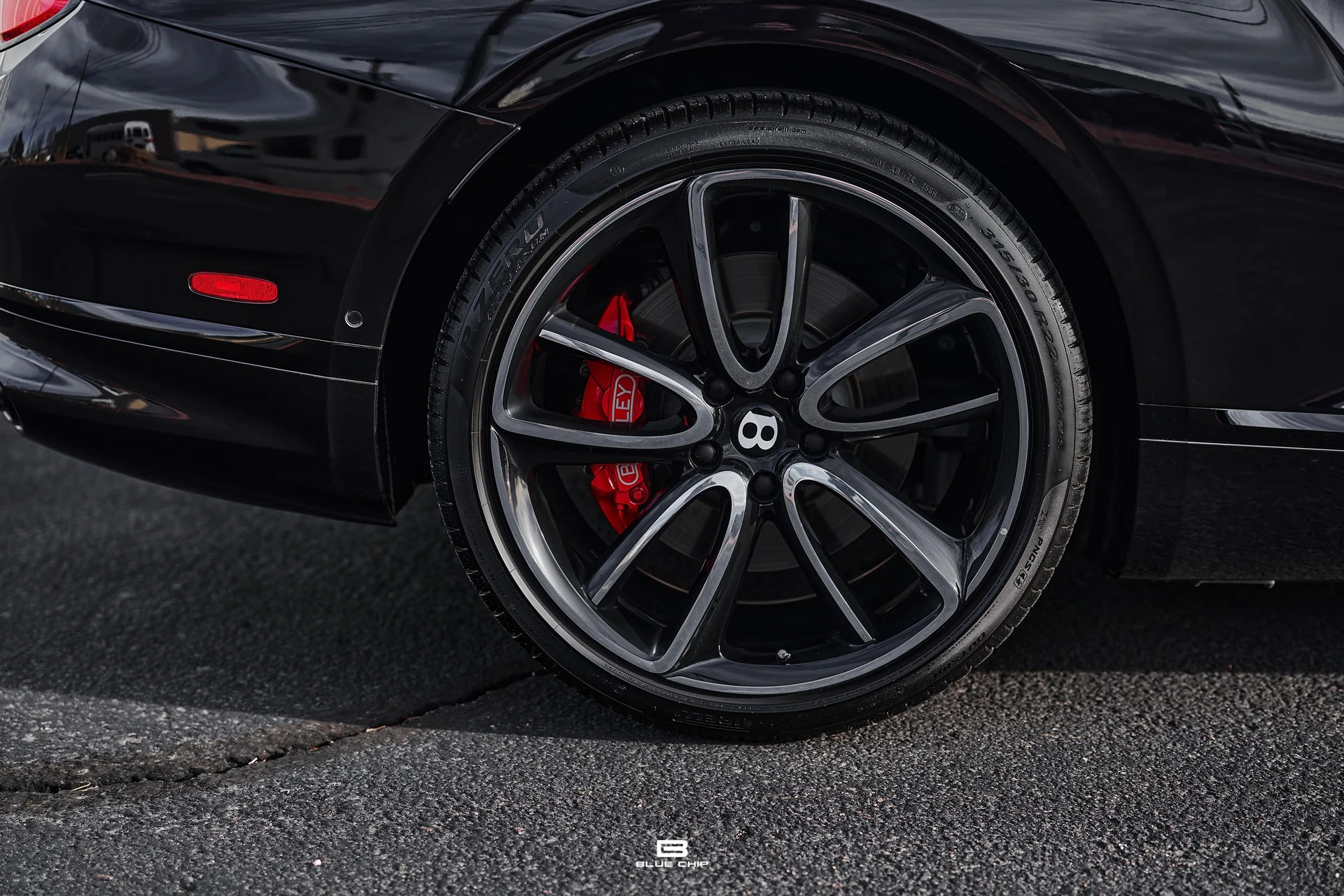 mph005_1361272984_69bb19f2fb7c00c3691e5bee_DSC_7319_3bf6e3e094