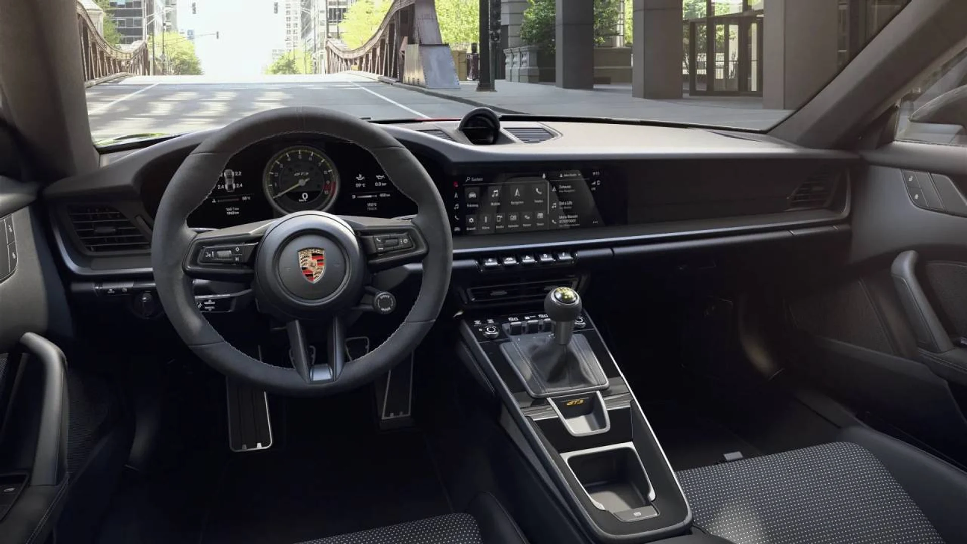 mph005_1361666728_1280_1294125585