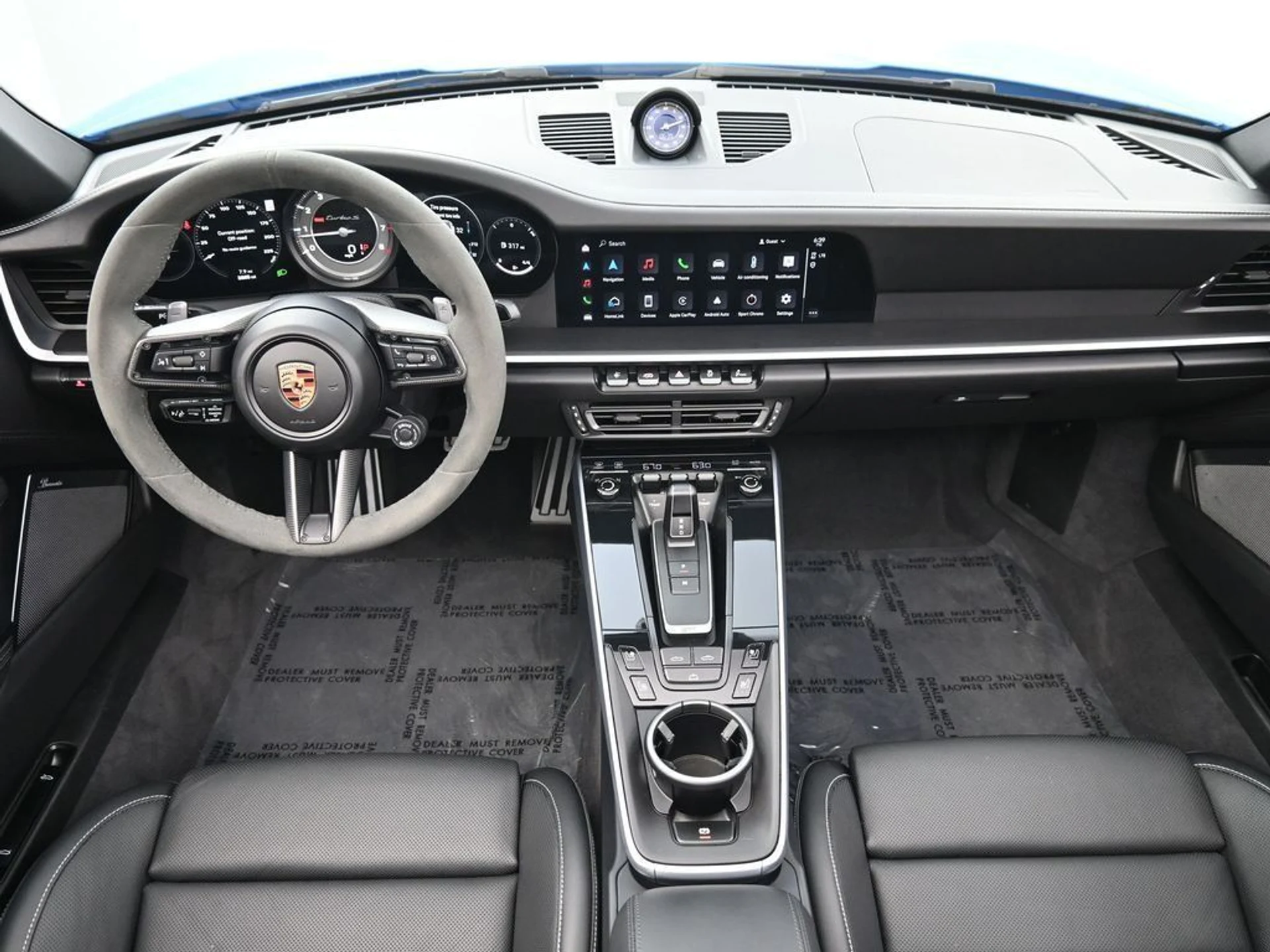 mph005_1361701525_4b7a4777baa69d086aadccb490349ea3_2b6405eb4f