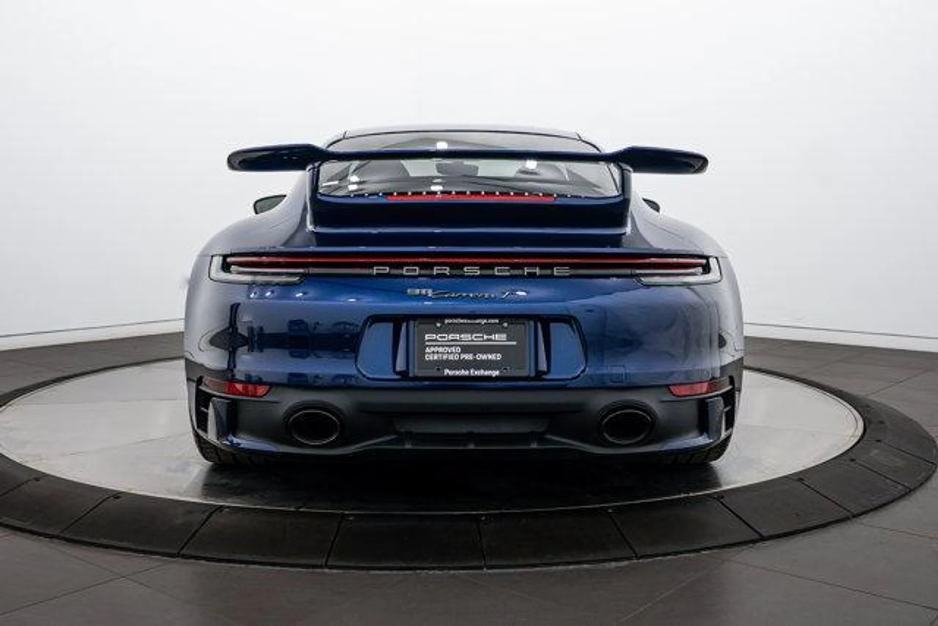 mph005_1361766156_Dkou4a2u_DY_54q_Q_Tf_573i_FE_3_C_Zw_6b89f3cf8f