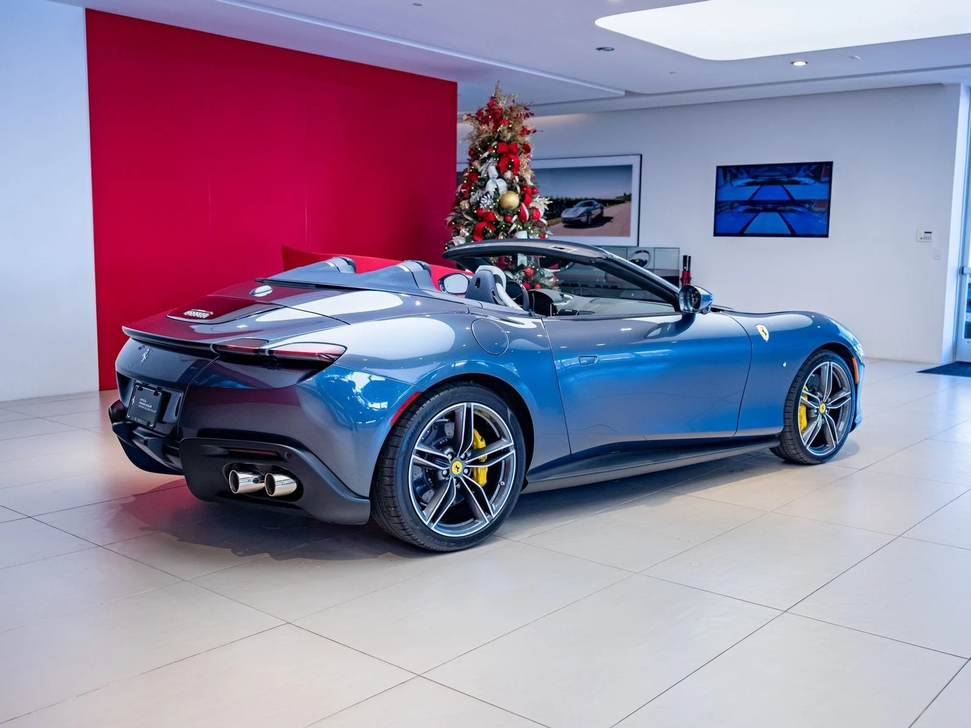 mph005_1362235847_6_dc041f138e