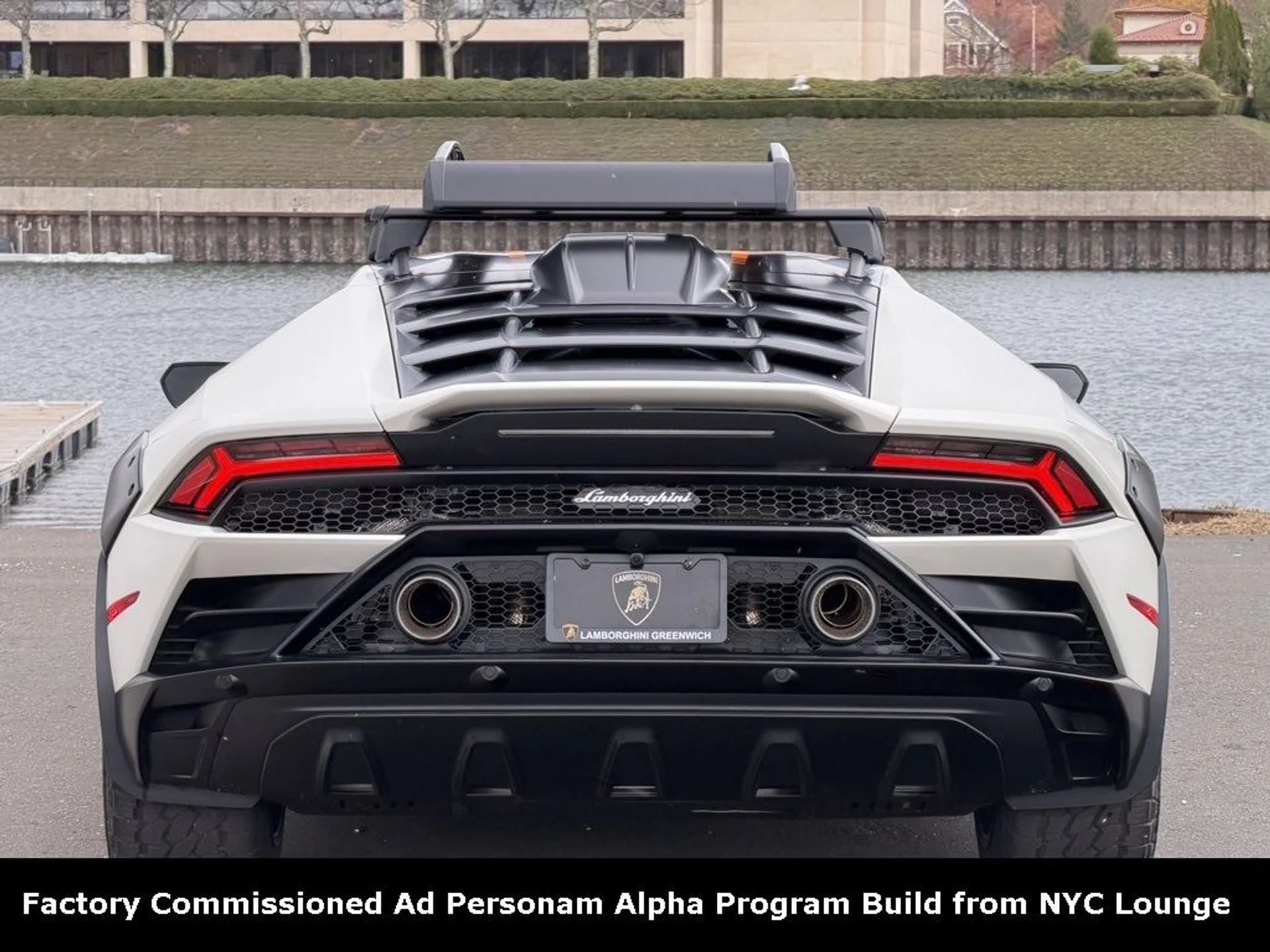 mph005_1362403319_30545329cc327261317284ba99748f1fx_fb5cd10679