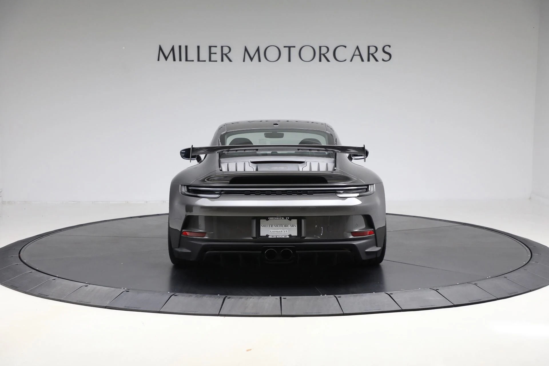 mph005_1362407392_Used_2022_Porsche_911_GT_3_1761596915_a9891c3f20