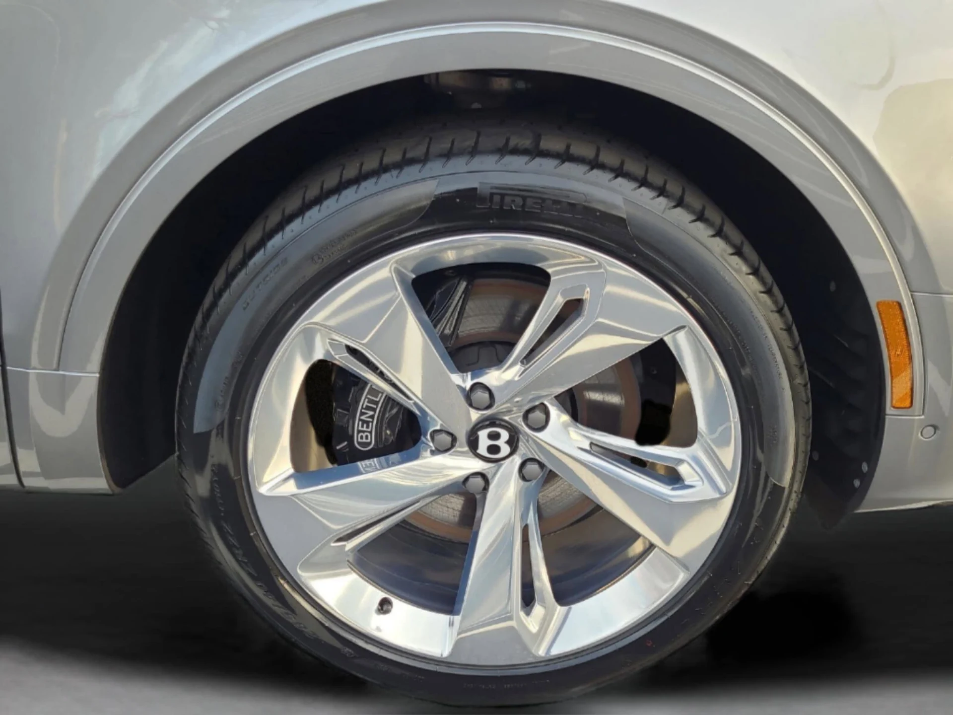 mph005_1362440977_951919657dd32dc6cee67ee60b5315b2x_0f290ab5e6