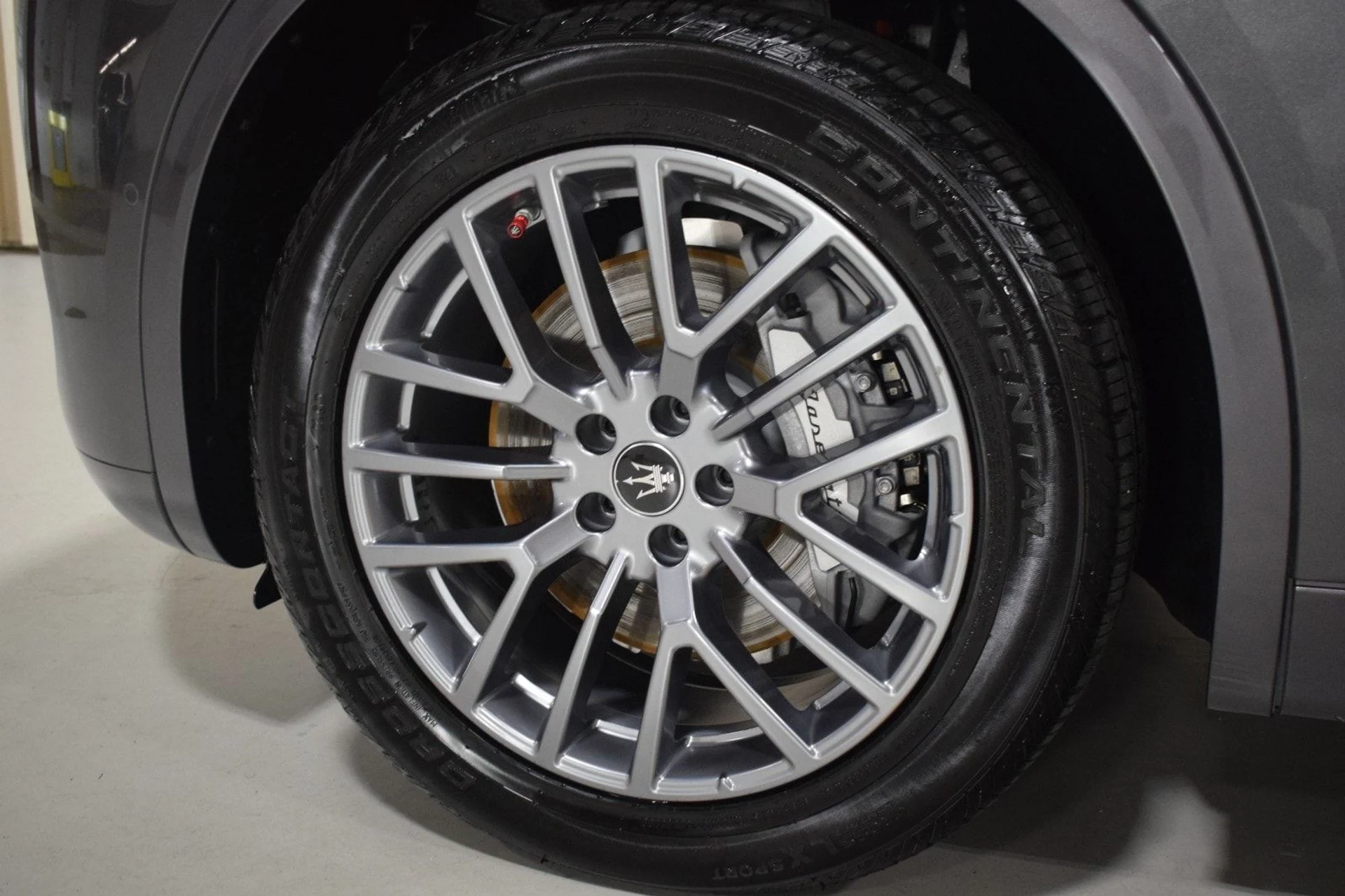 mph005_1363007125_5fdd4de19657f4c7a0312bdd0c1d281ax_81d3c8d3b8