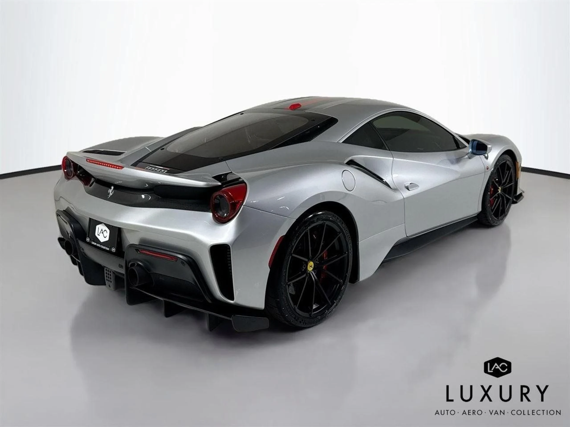 mph005_1363324426_70c85cd174746bddce1a58c9554e9f44_db590de857