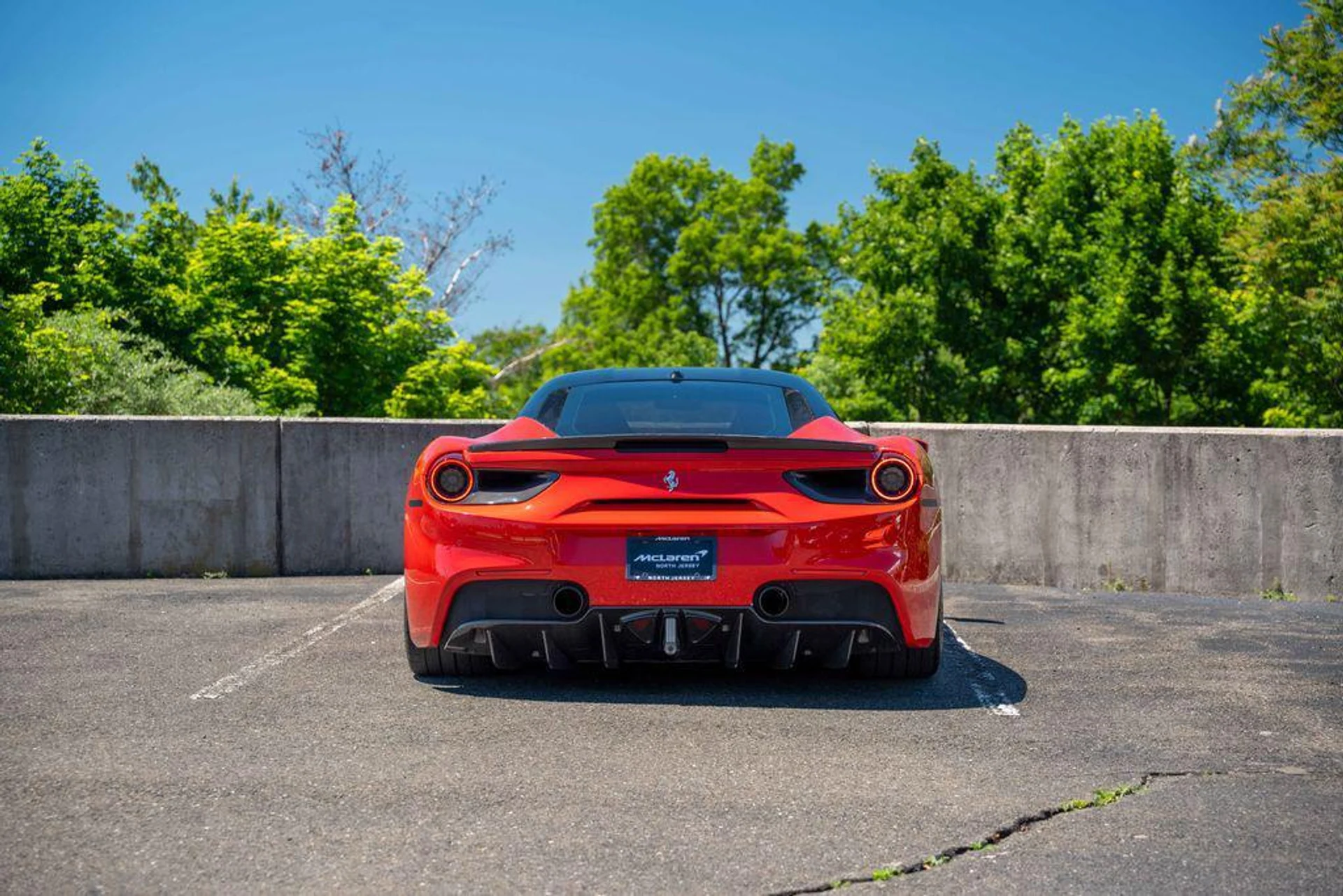 mph005_136339169_19mkxxd_W4_Bm_ykk1x_La6_V9_P6_Vg_e1a3552652