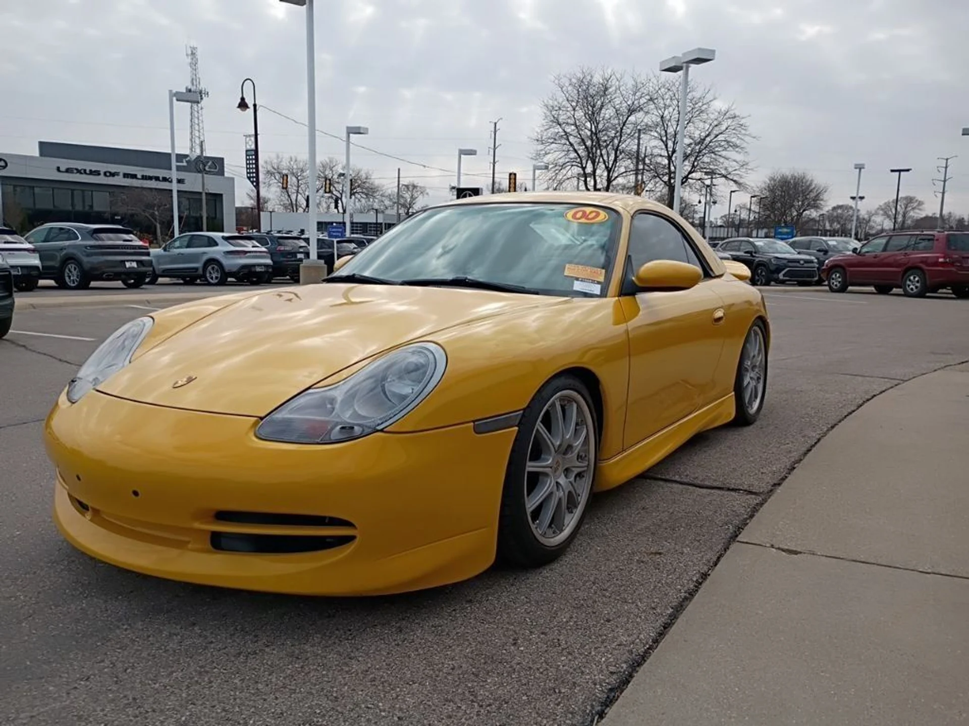 mph005_1363521851_9505289e70cc2fcabb54d53ea315060b_4cd8b6b24c