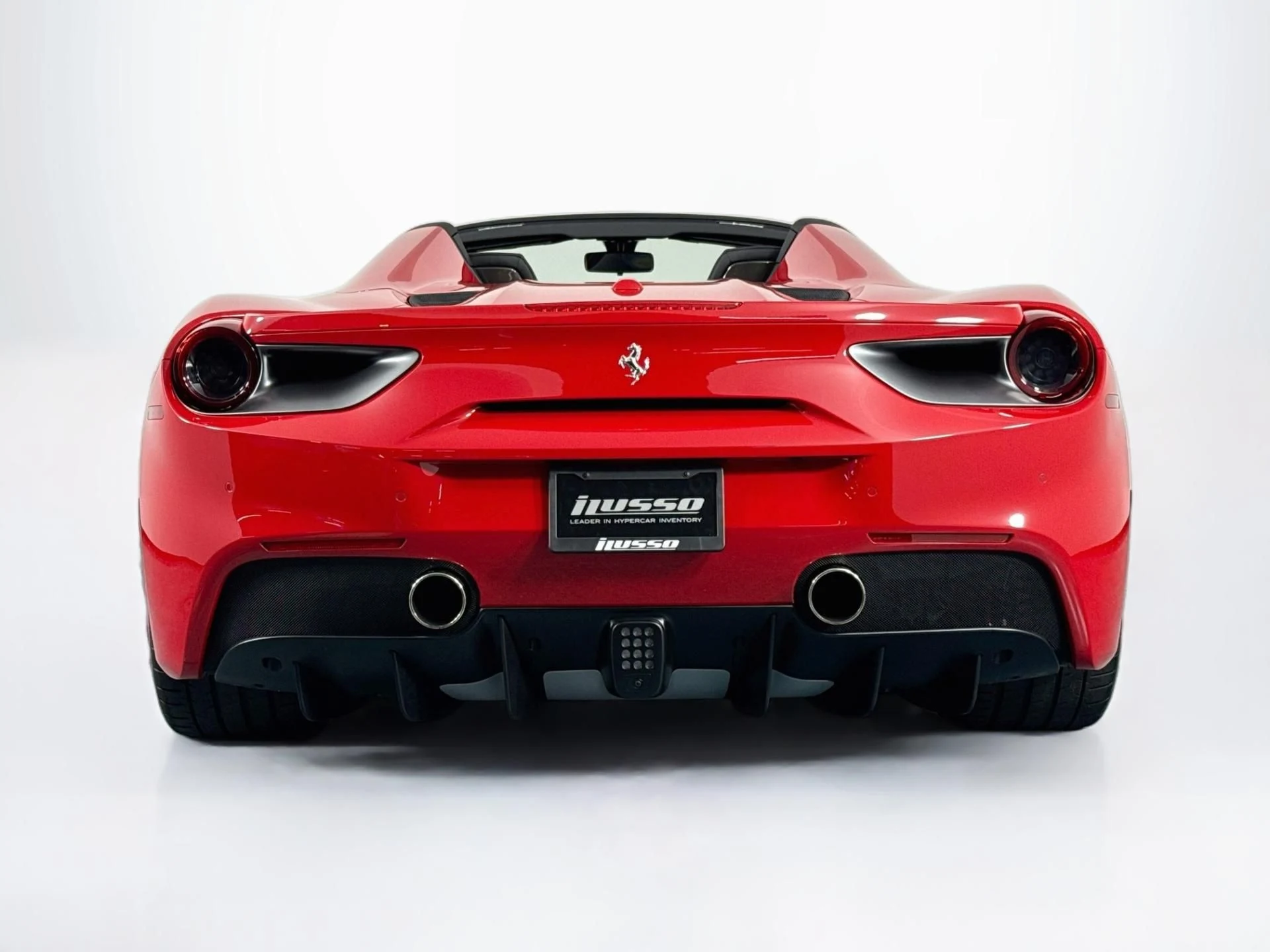 mph005_1363620826_Used_2019_Ferrari_488_Spider_1787009320_951fbc5397