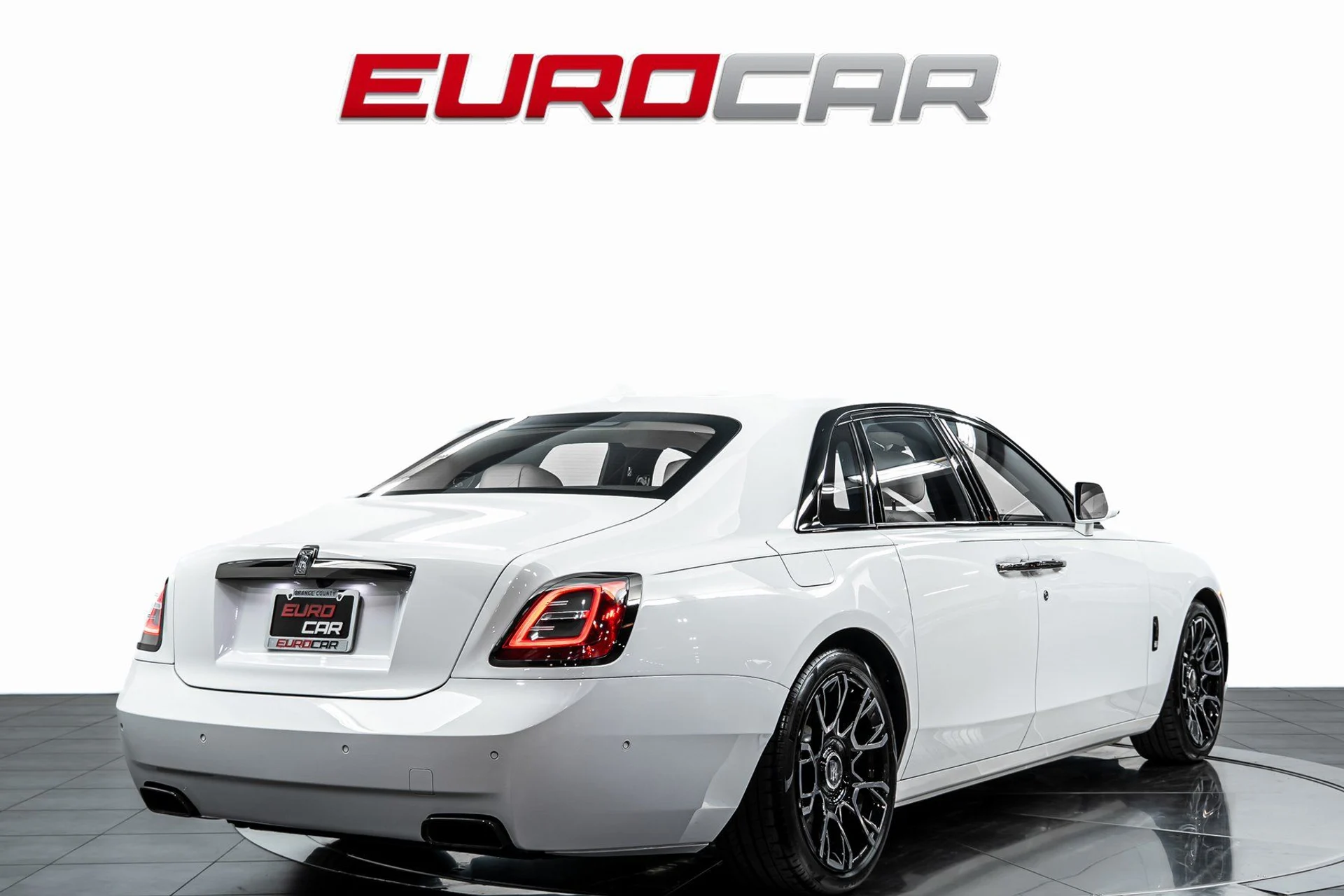 mph005_1363976795_59521800_3744_44d1_882e_eee5c4f57966_501d2ee652