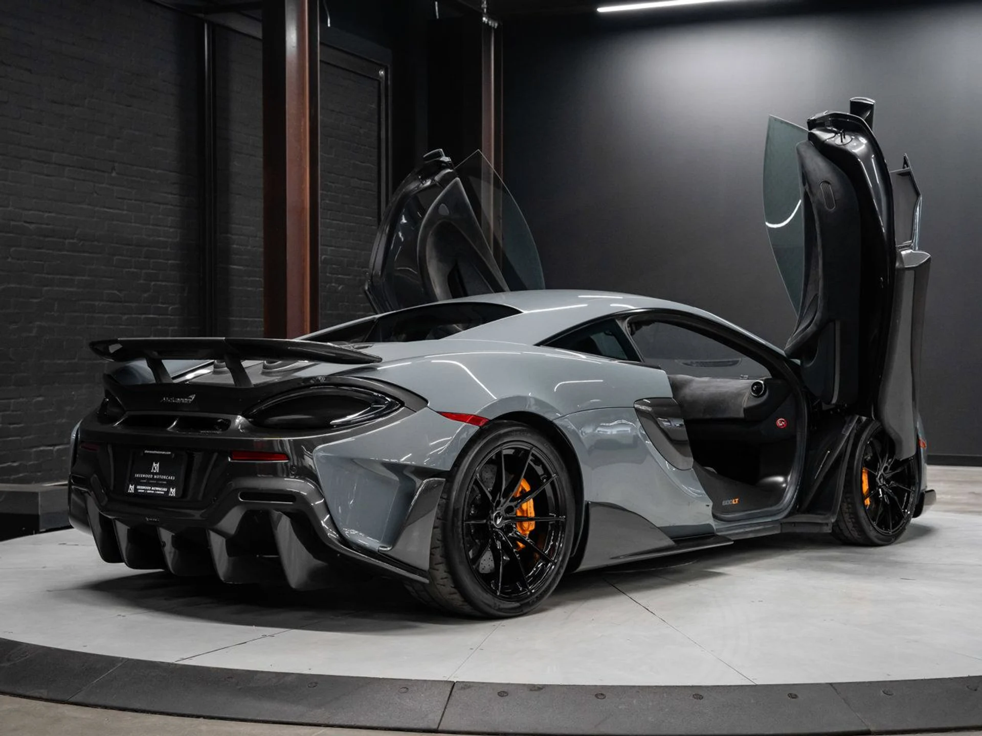 mph005_1364071488_mclaren_600lt_2019_f62d2a558c