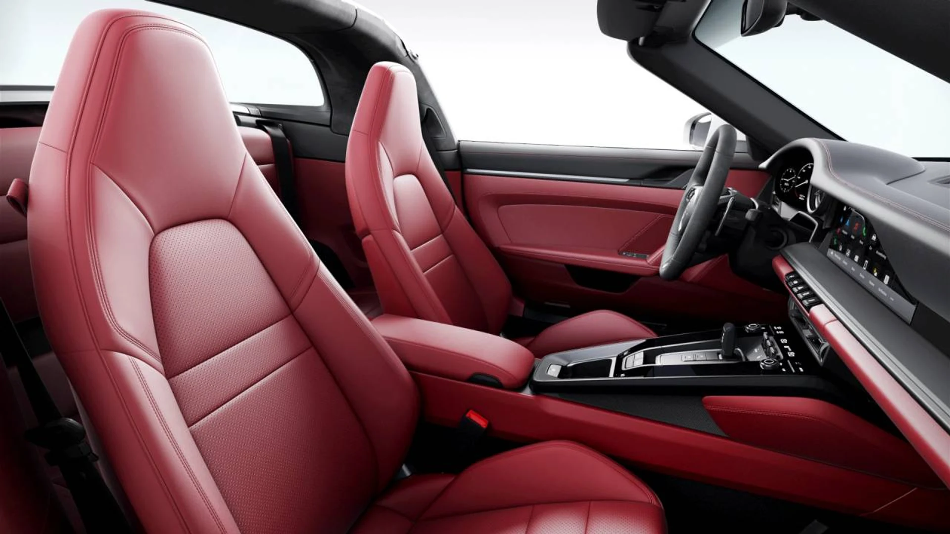 mph005_1364262931_6_6a0f0825b1