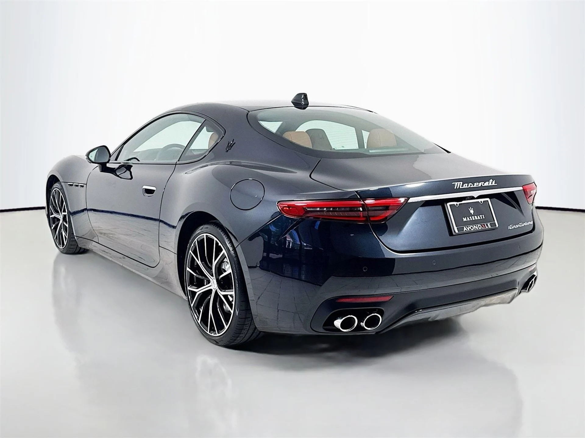 mph005_1364317224_4fcb9b68cc11370b30fc11fac82cebfex_2a78d614b6