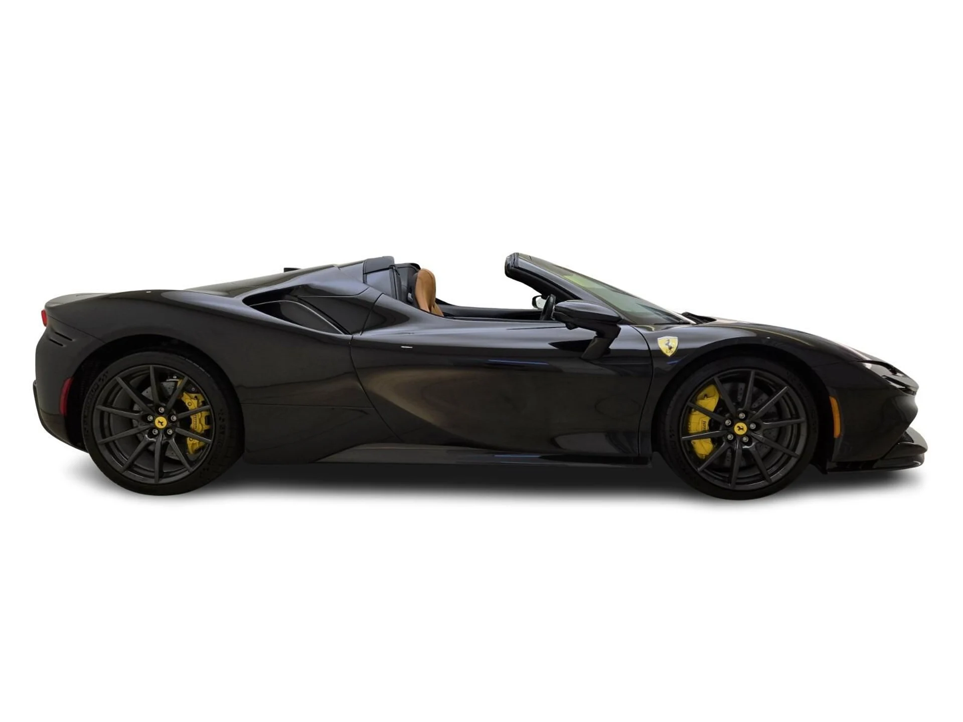 mph005_1364625598_Used_2023_Ferrari_SF_90_Spider_1762329117_b16bd06267