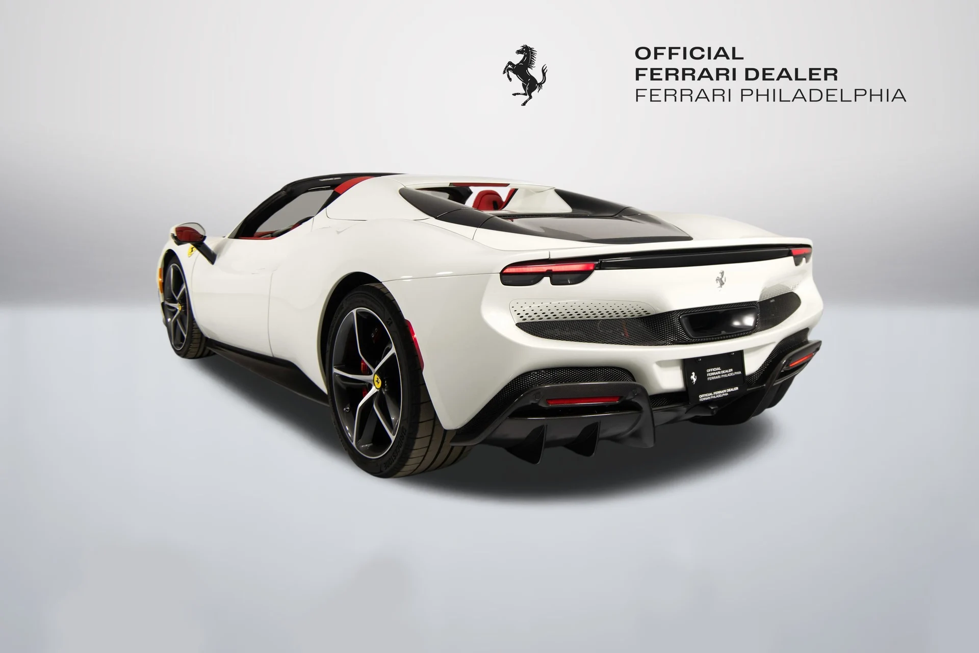 mph005_1365212059_1944fdacde564ef28c2a1af7f40eef6d_32d9ab2209