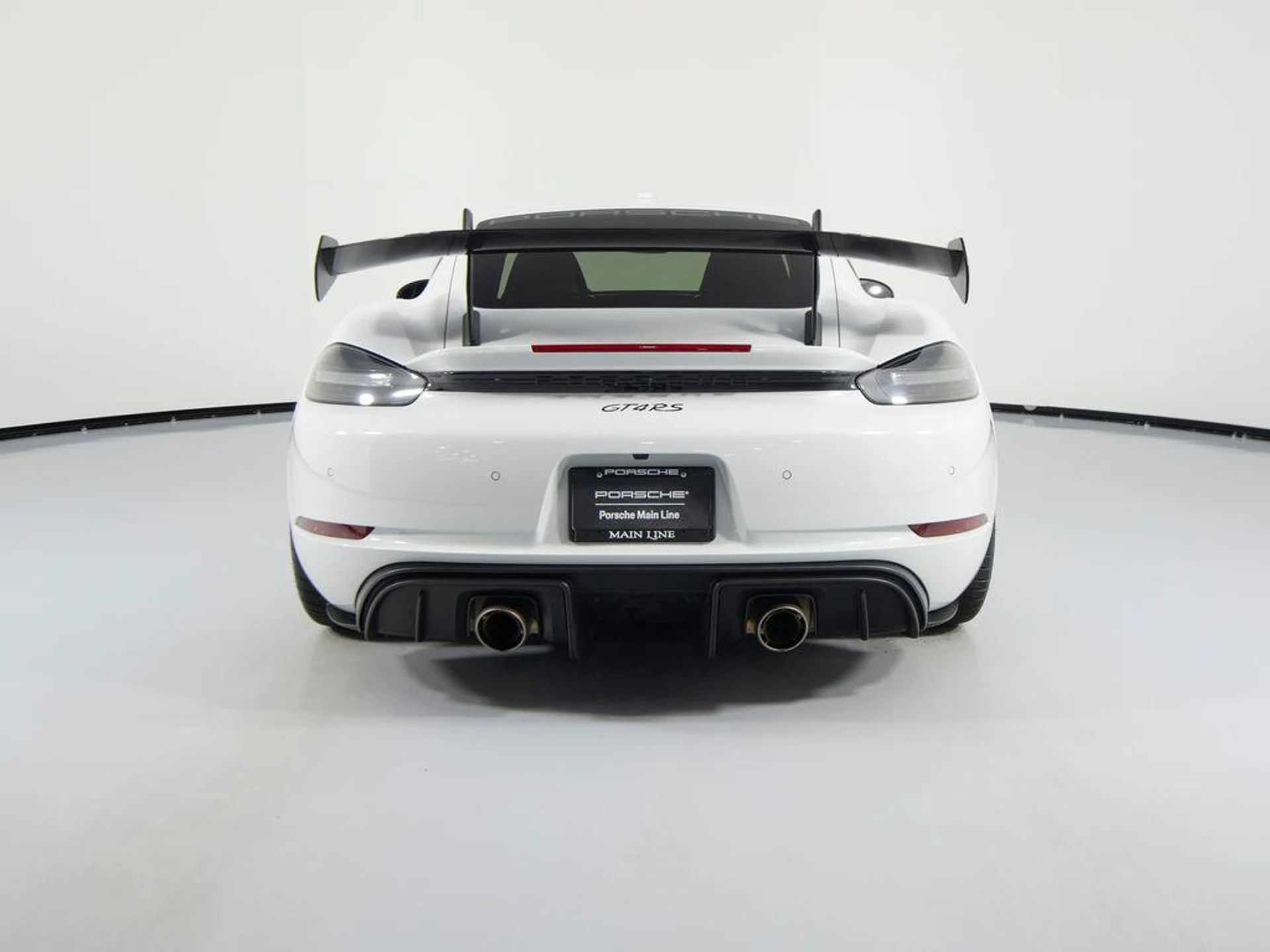 mph005_1365229439_o79p7_Wz_EK_0fr_Jbo_YUXY_Eh_N_Iq_PQ_96673543ab