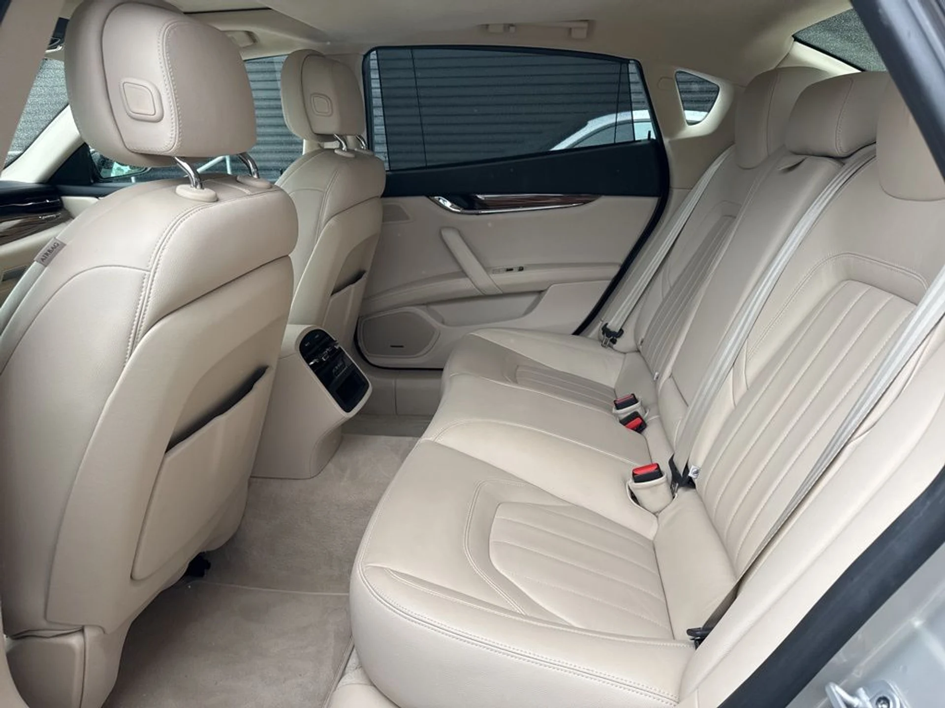 mph005_1365382167_7c40d129a115285300d6306b81db19c6x_66df14bd38