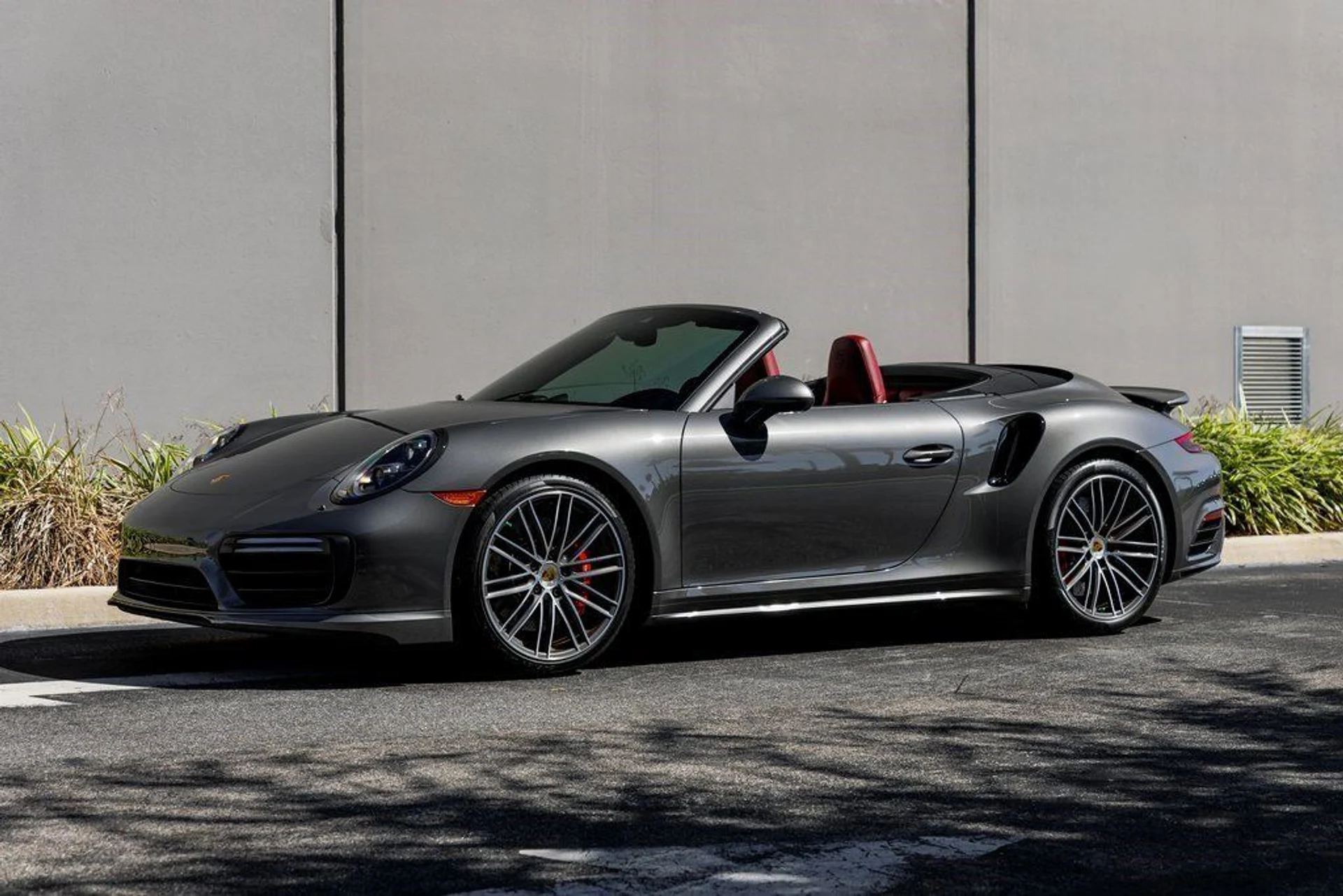 mph005_1365602327_6ef4e225affe4d05d32de49ce95d60fb_ce96299be1