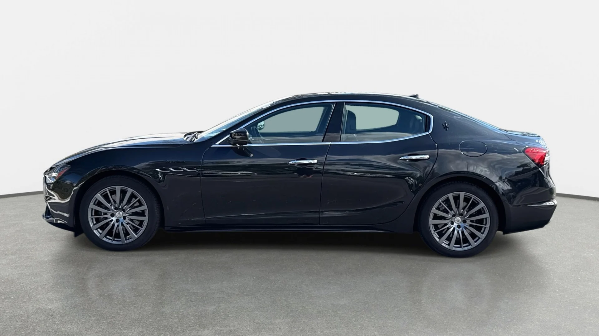 mph005_1365774021_content_homenetiol_com_2001243_2130496_0x0_b5b68c5a65494e1faa3a1c8fda0ebf10_57c5503000