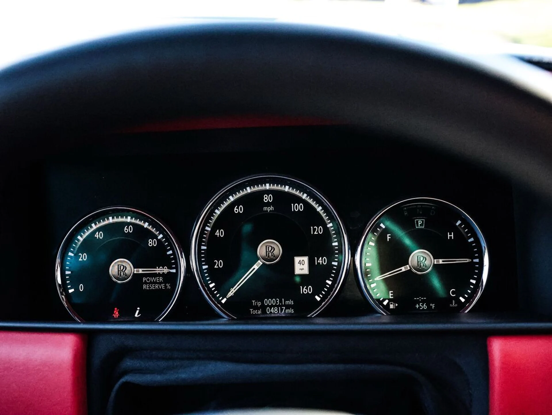 mph005_1365838675_c4hv91opcsn6q8d0iavcv1dqu2qv_827e095c17