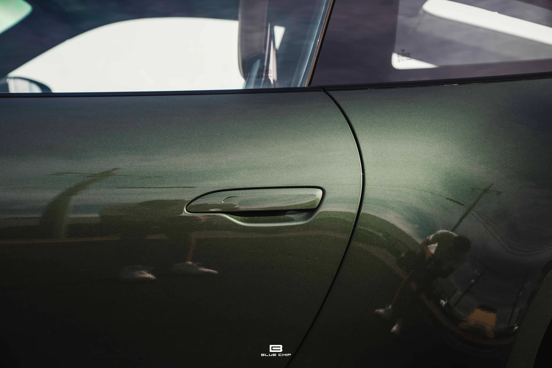 mph005_1366127882_68d702c86cd28dd22344ef50_DSC_00215_ab7f00fcd0