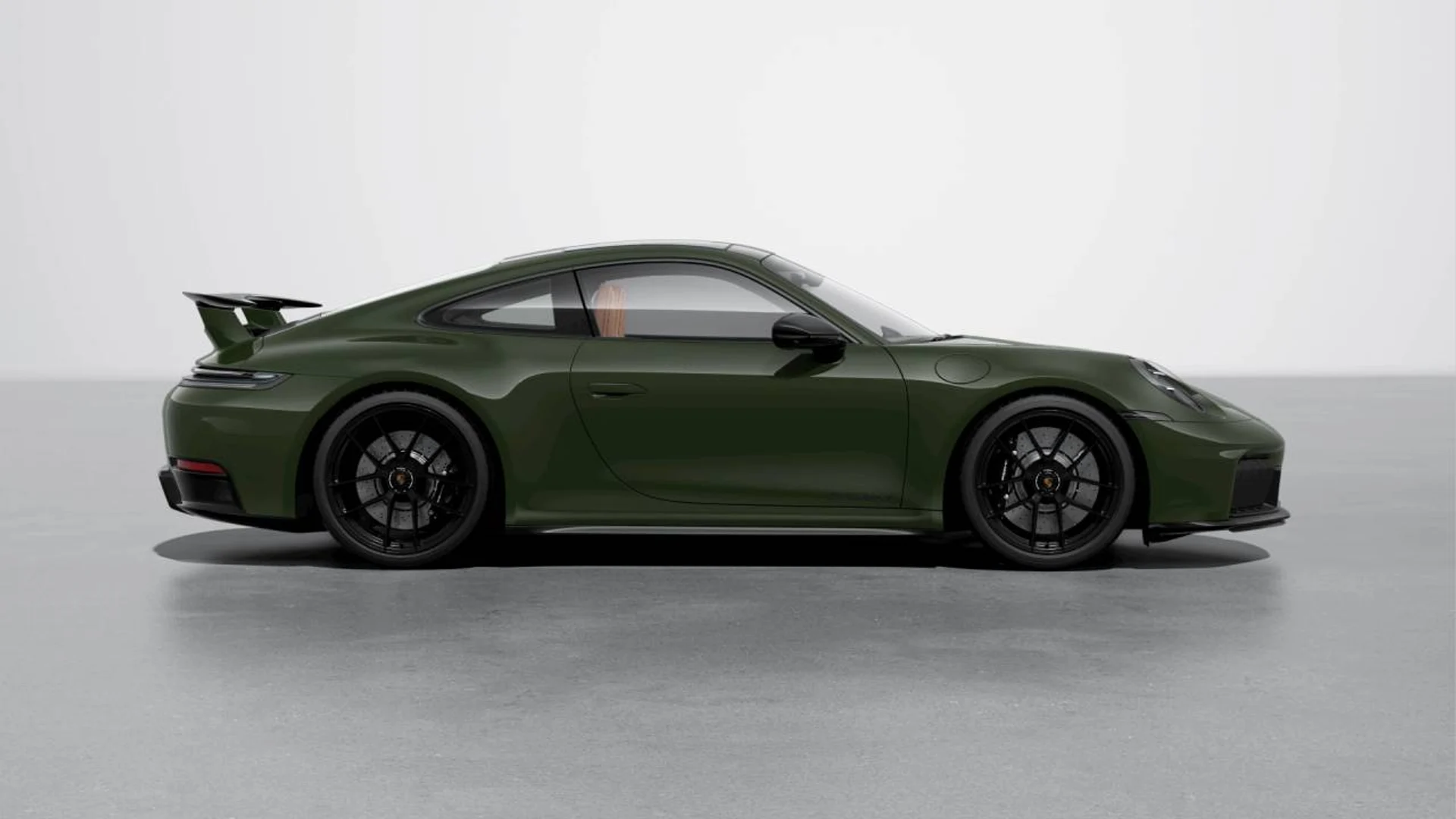 mph005_1366171666_65072d0c1fb7a7a88f49d4c790b36a54_27cba61a5a