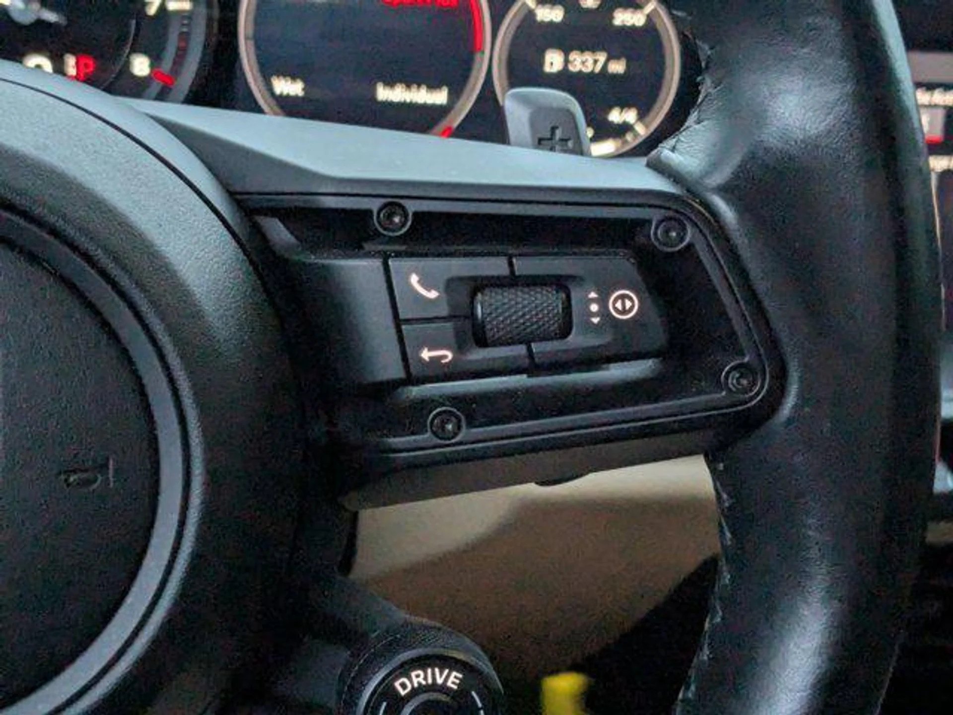 mph005_1366223743_a7fh9_Chi09_C6_Uj_W9x7x_H_Eh4_Wzf4_0c0740c312