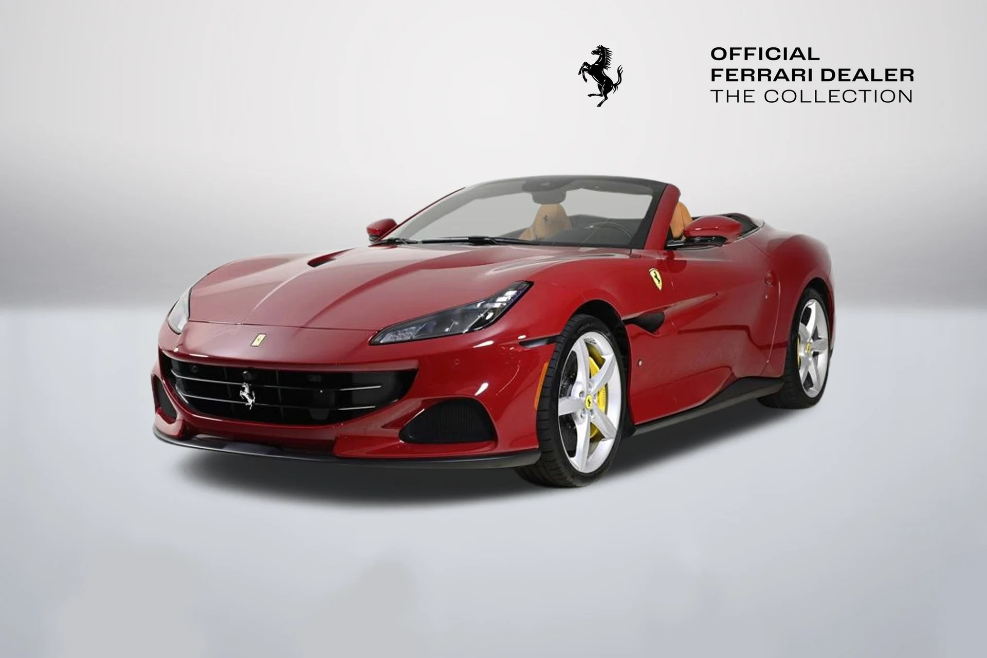 mph005_1366364285_8b225d081928408abd4857ab7c3e68cf_715743cb3e