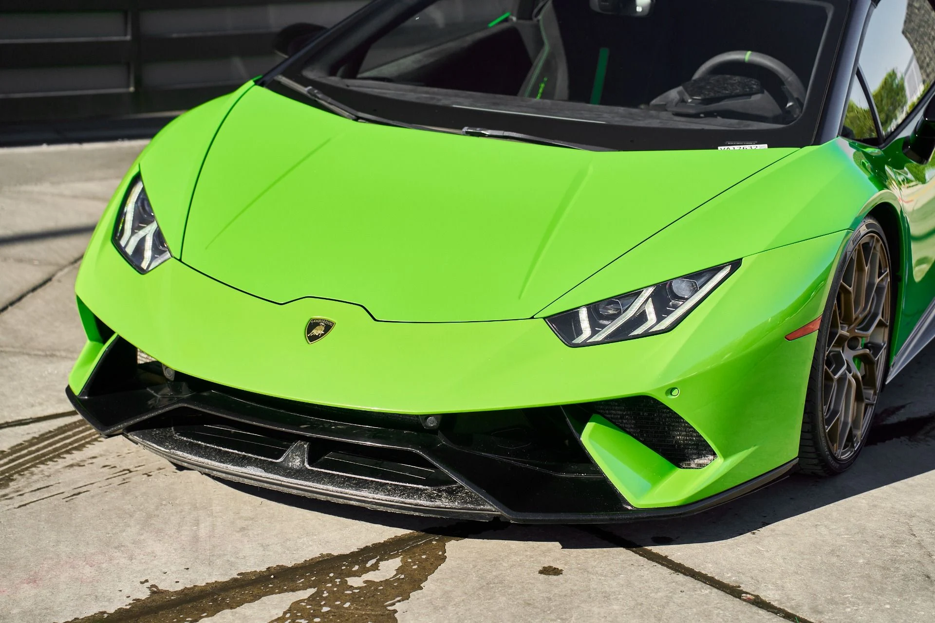 mph005_1366956844_Used_2019_Lamborghini_Huracan_Performante_Spyder_1764058241_777e9dde30